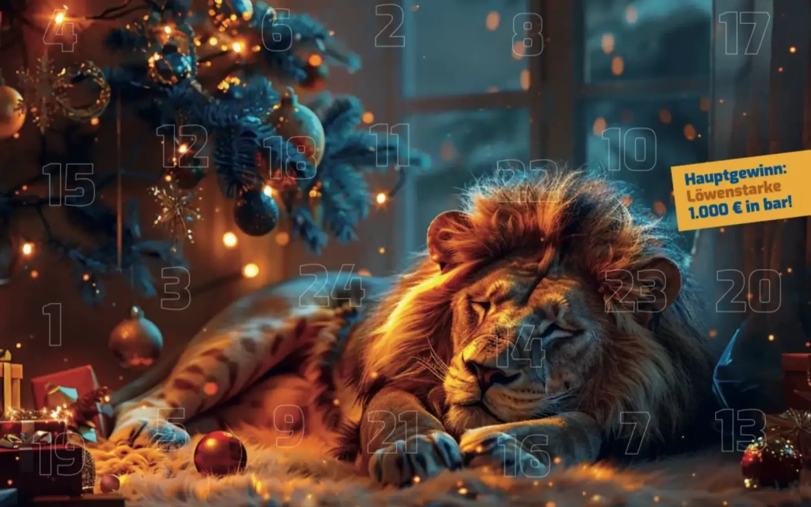 Lions-Kalender-2024-Vorderseite-1024x773