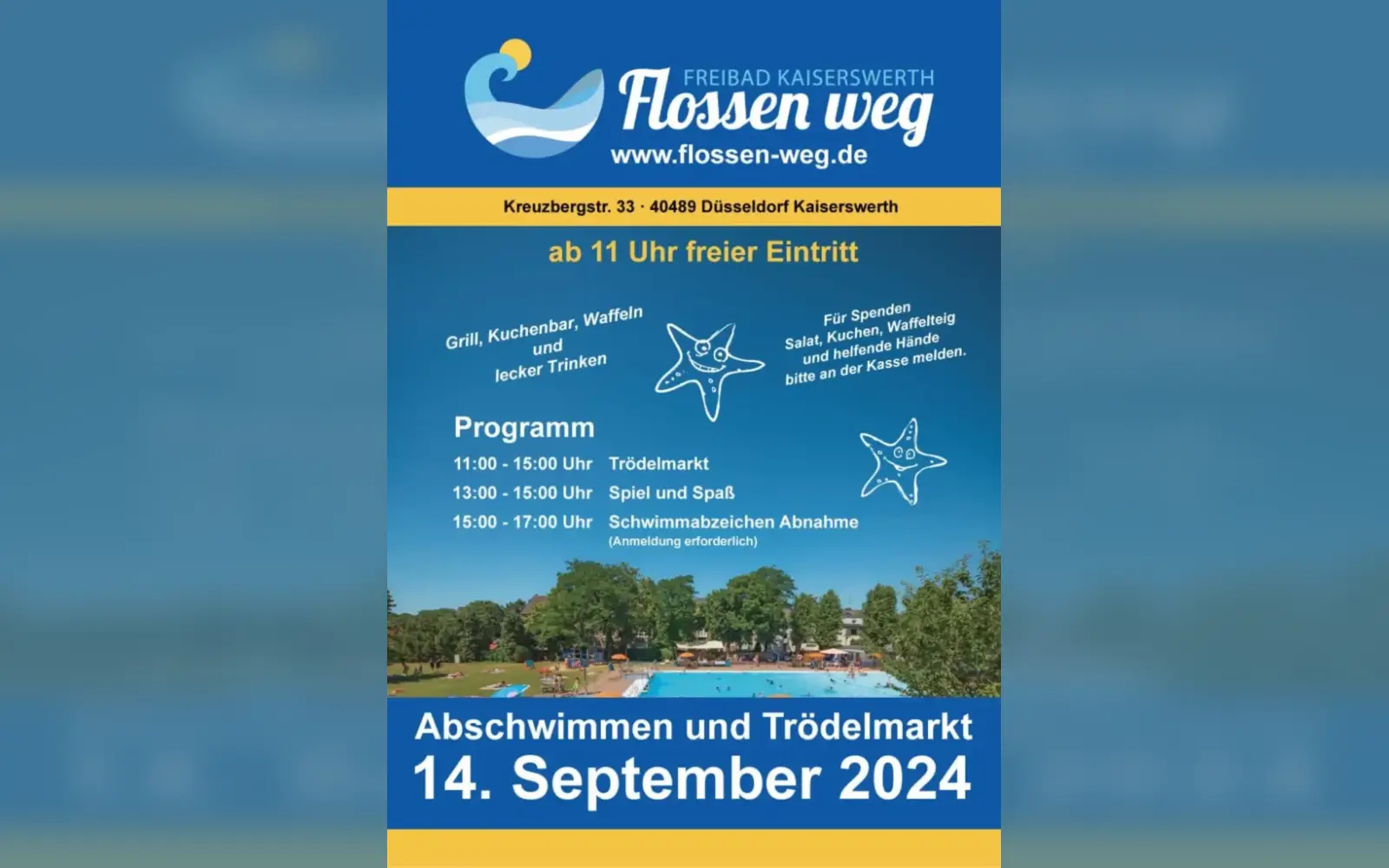 20240815-Abschwimmen-2024-724x1024