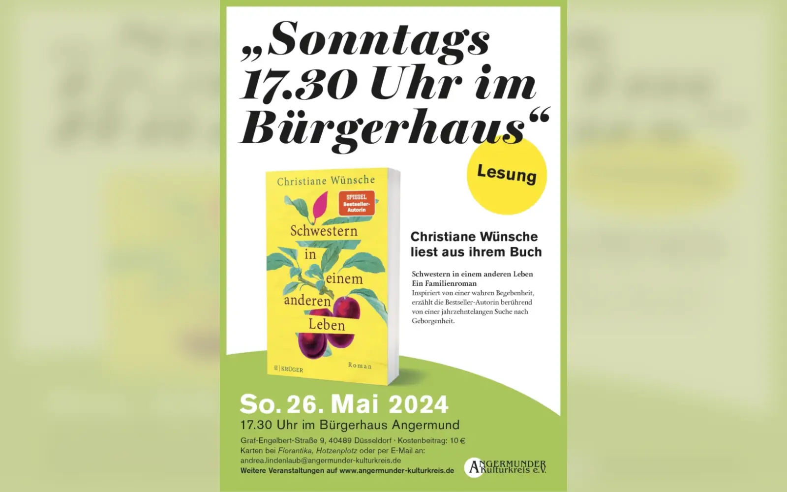 2024-05-26_AKK_Lesung-Wuensche_Plakat-723x1024