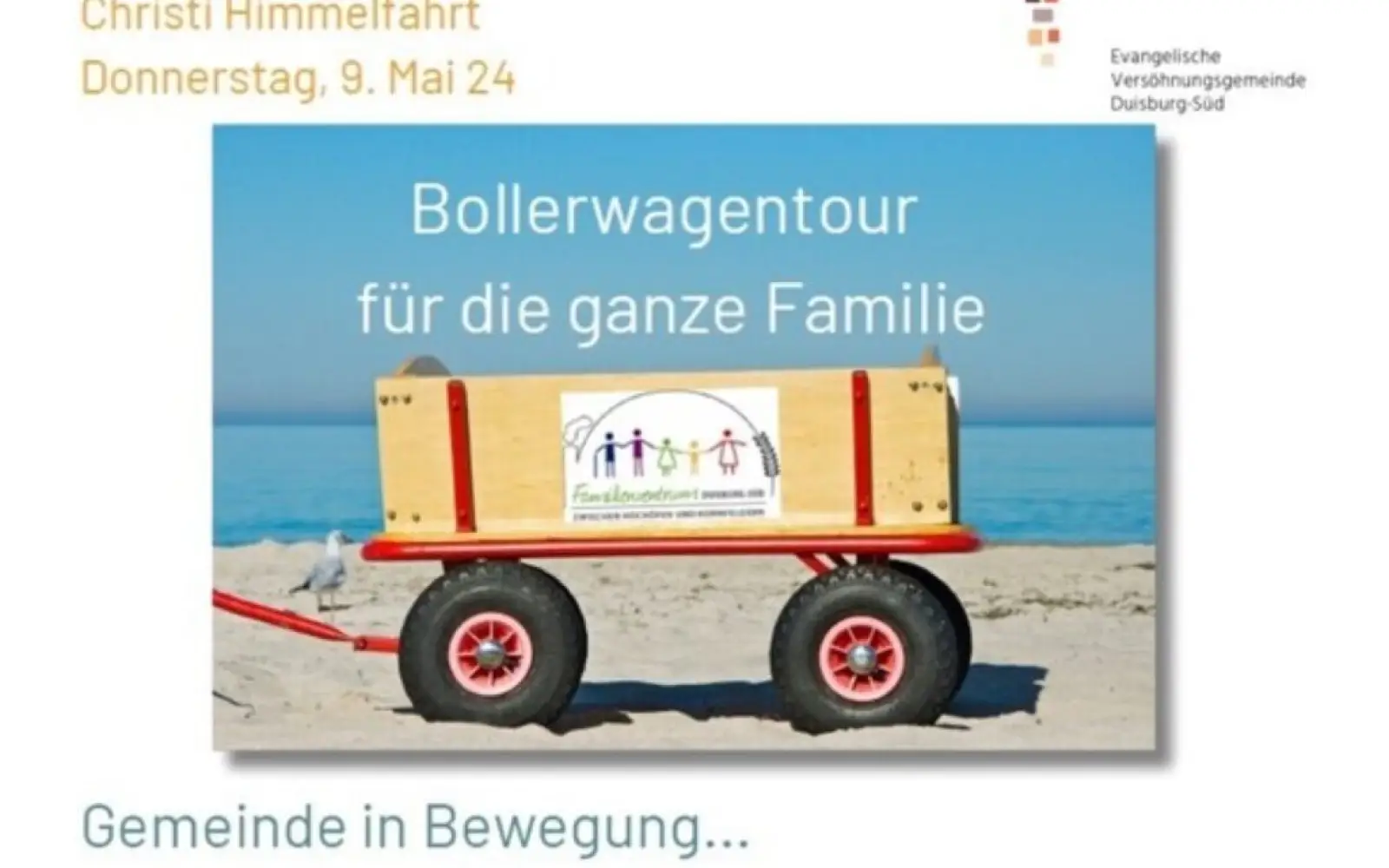 wagen-1024x896