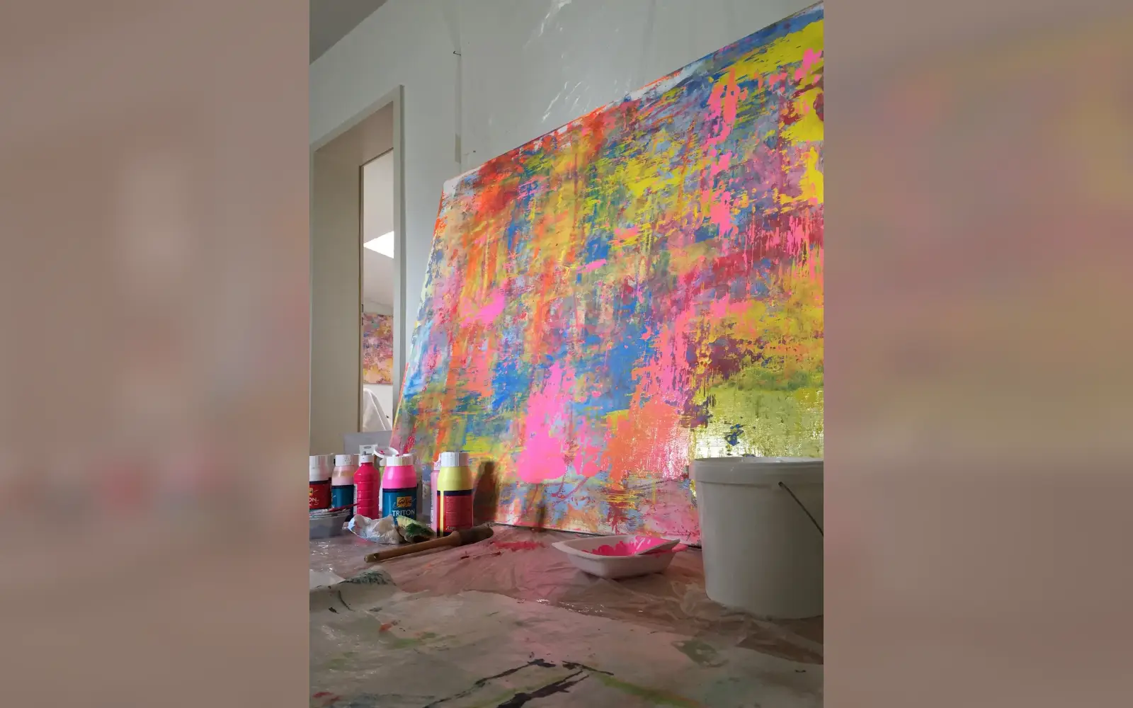 Offenes-Atelier-Annette-Sandt-13