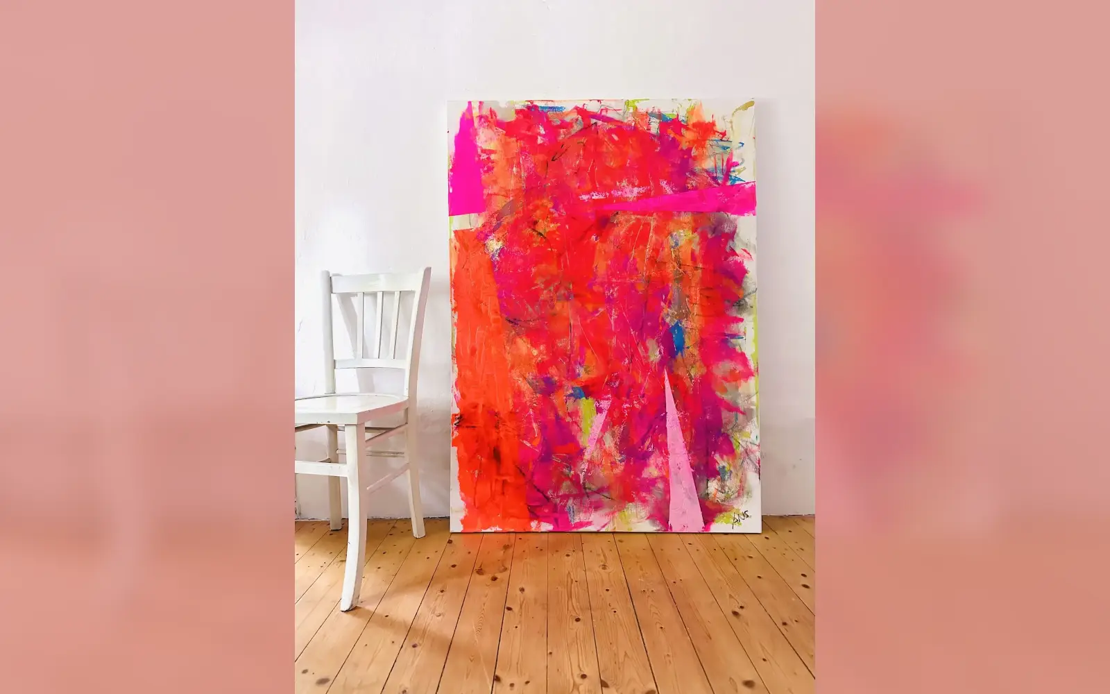 Offenes-Atelier-Annette-Sandt-12