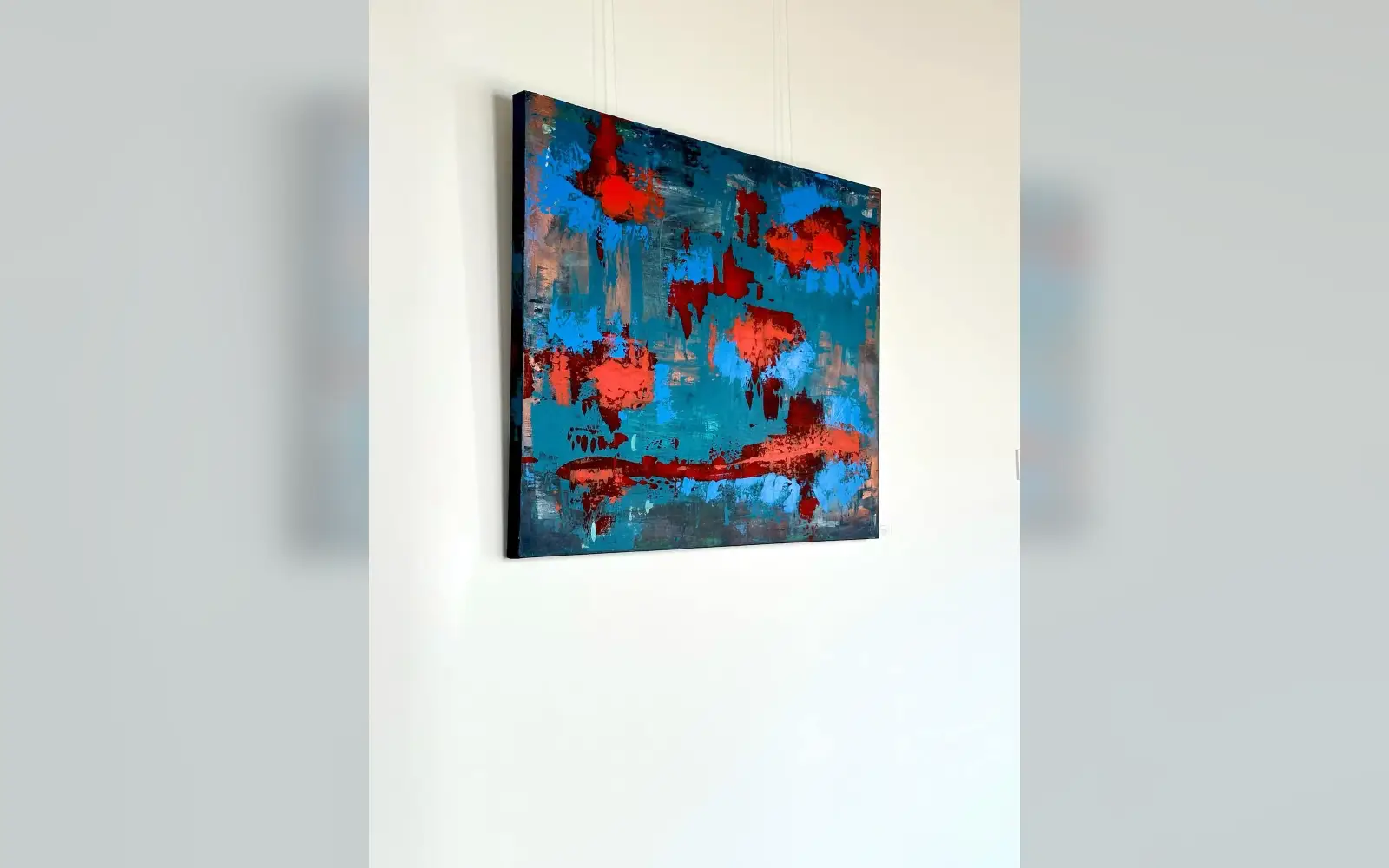 Offenes-Atelier-Annette-Sandt-11