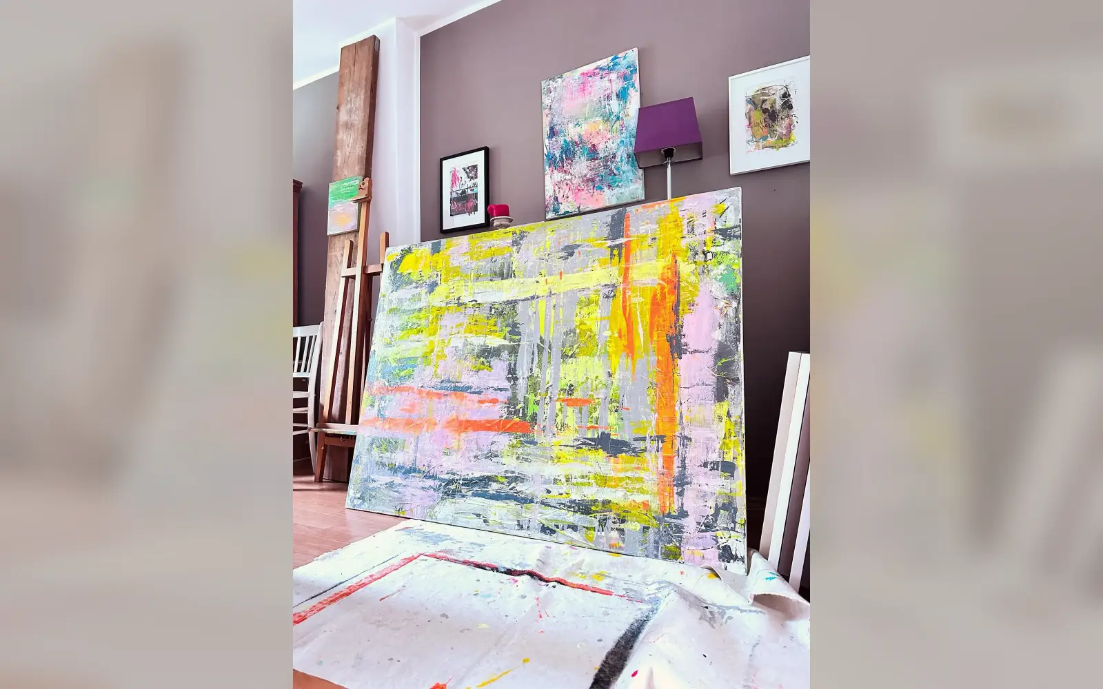 Offenes-Atelier-Annette-Sandt-9