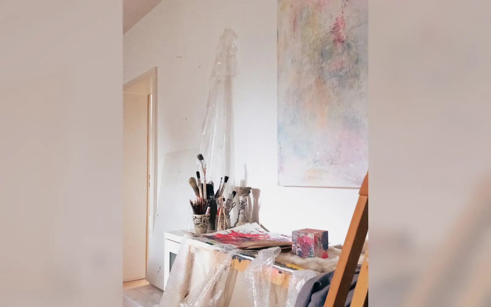 Offenes-Atelier-Annette-Sandt-8