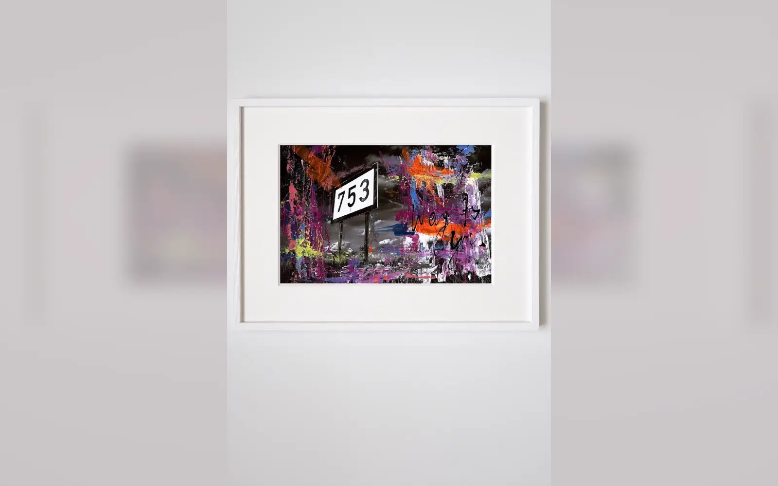 Offenes-Atelier-Annette-Sandt-6