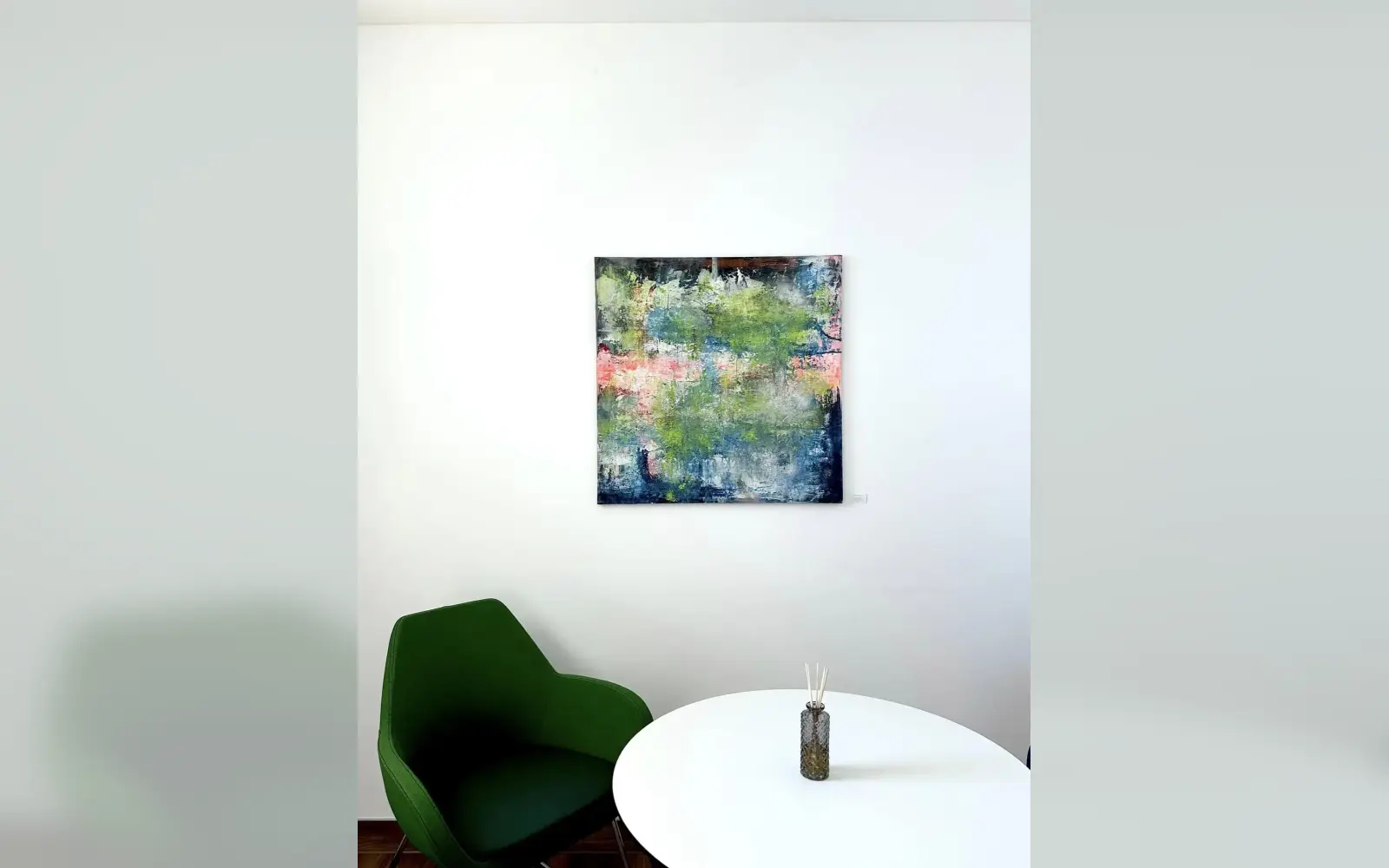 Offenes-Atelier-Annette-Sandt-3