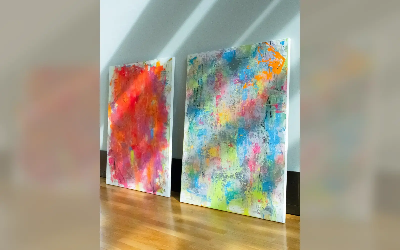 Offenes-Atelier-Annette-Sandt-1