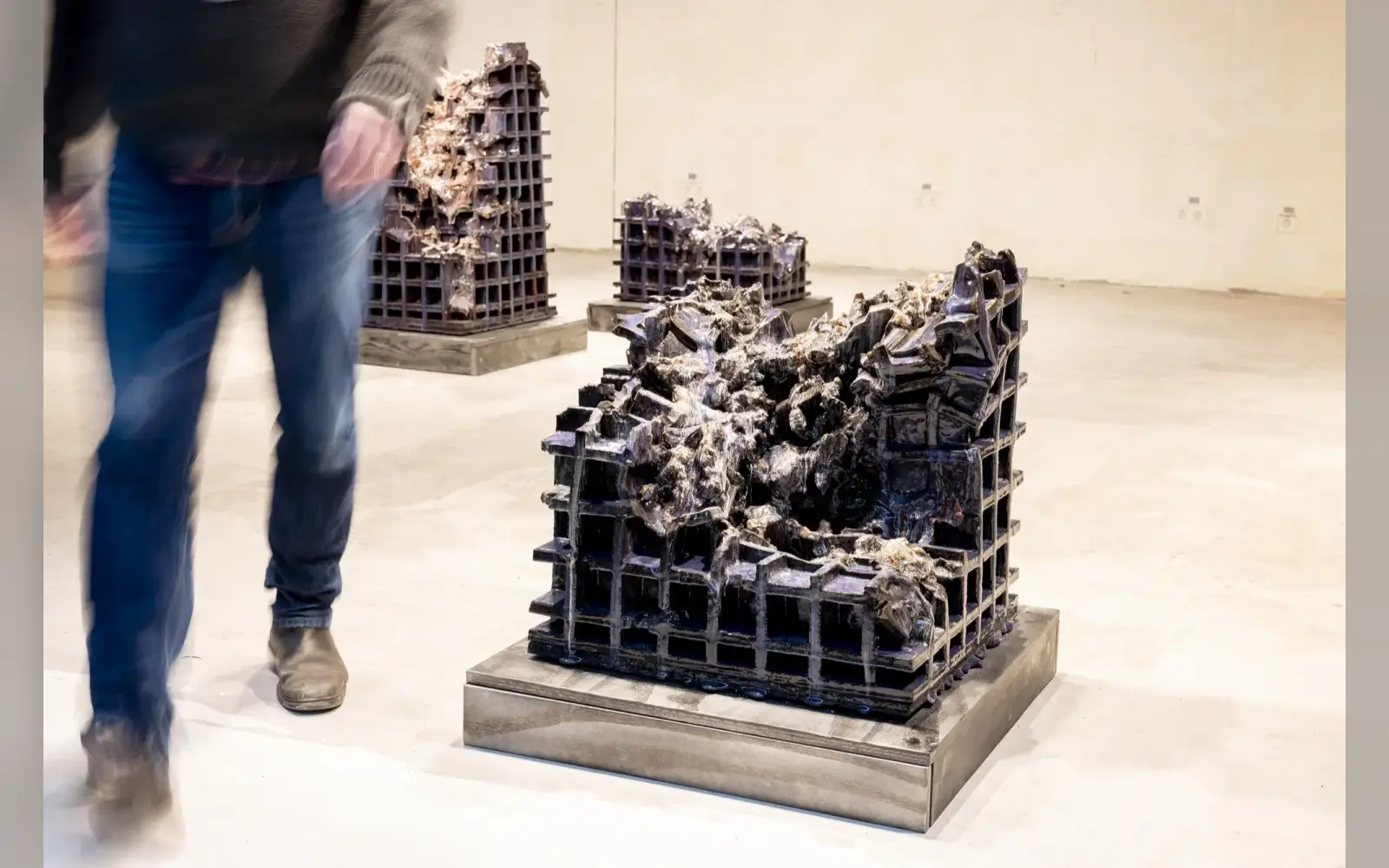 Gereon-Krebber_3