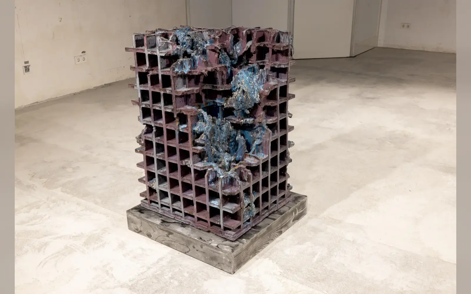 Gereon-Krebber_4