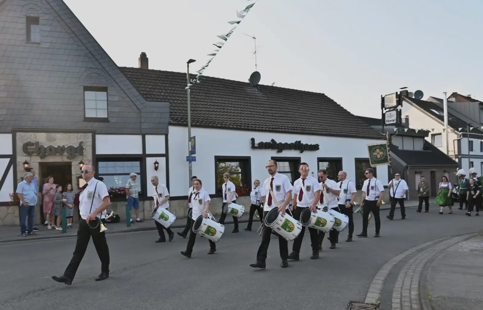 Schuetzenfest-Rahm-2024-Angermunder-TC