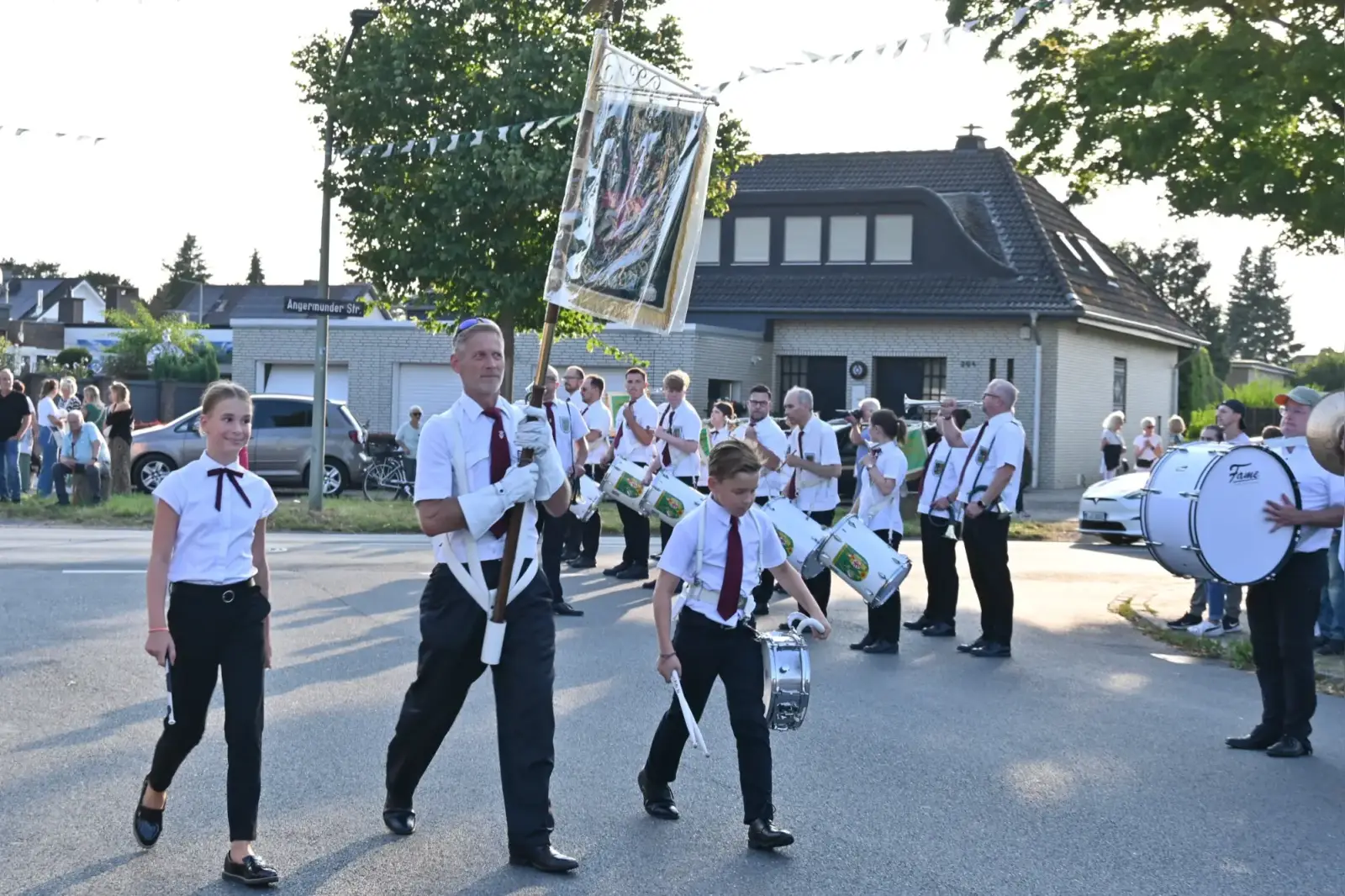 Schuetzenfest-Rahm-2024-DSC_0004