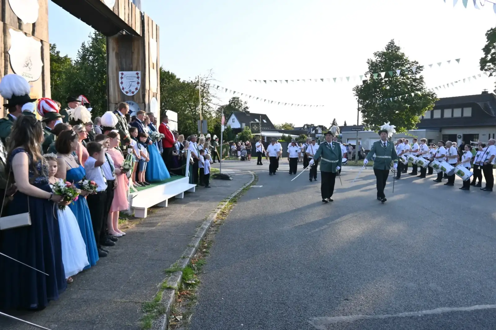 Schuetzenfest-Rahm-2024-DSC_0009