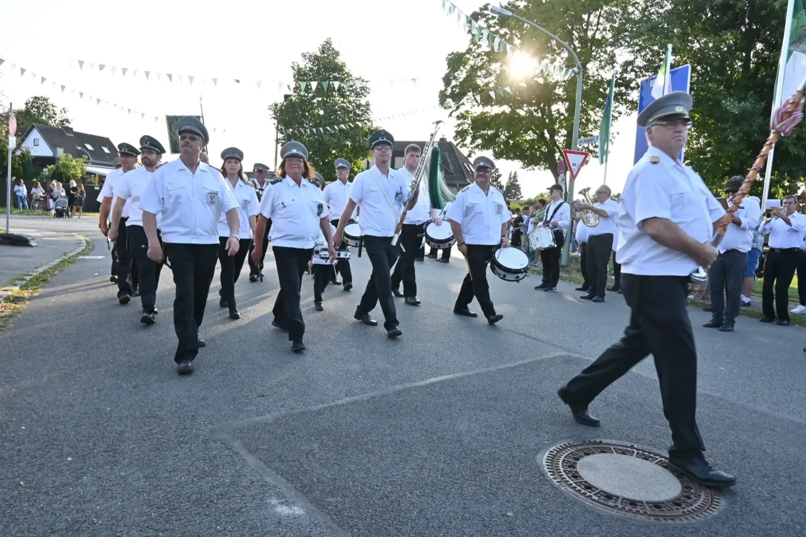 Schuetzenfest-Rahm-2024-DSC_0014