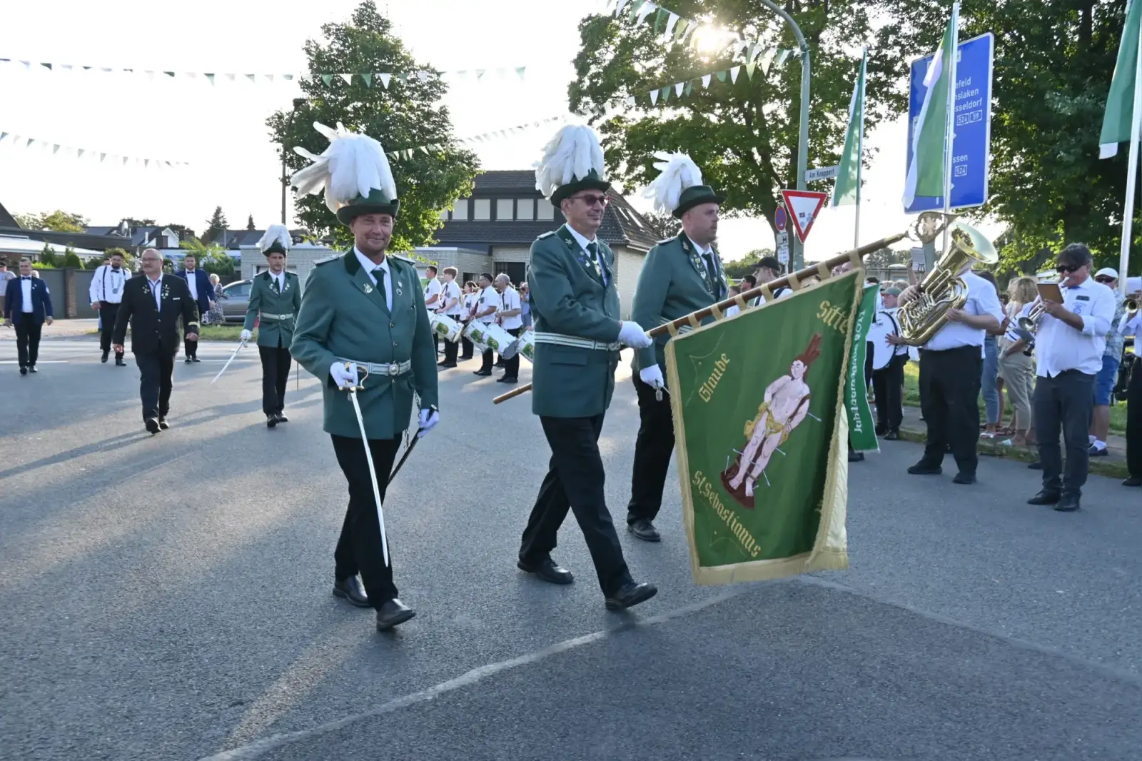 Schuetzenfest-Rahm-2024-DSC_0019