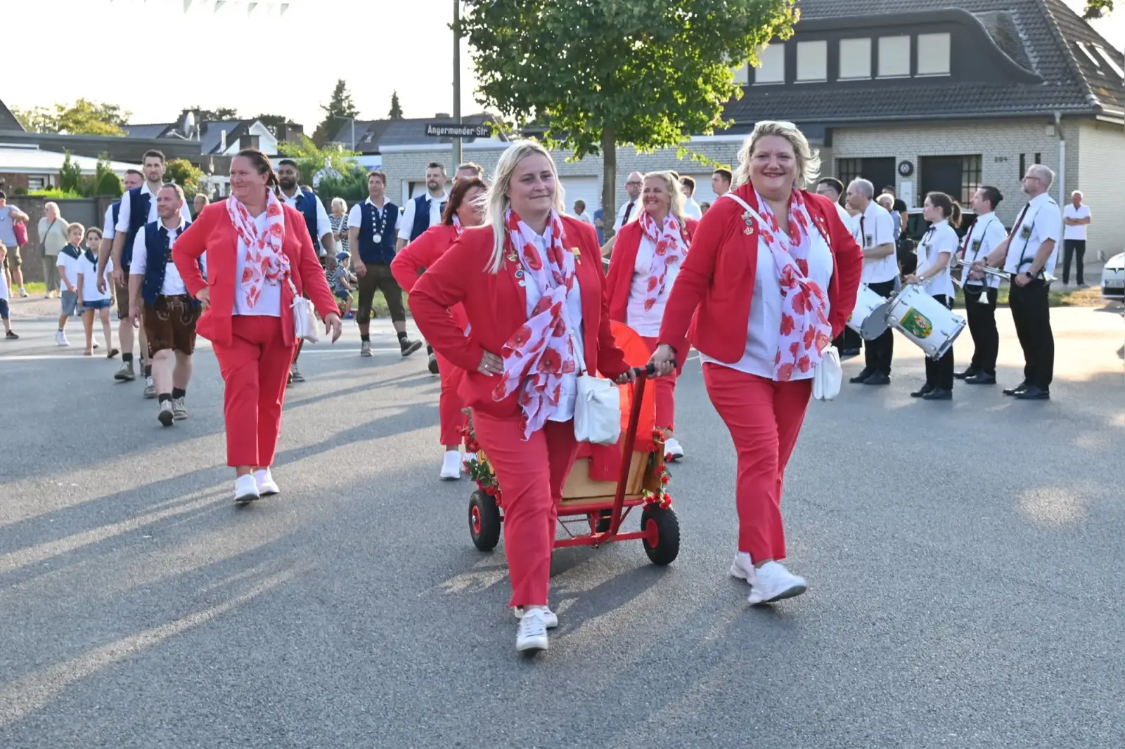 Schuetzenfest-Rahm-2024-DSC_0028