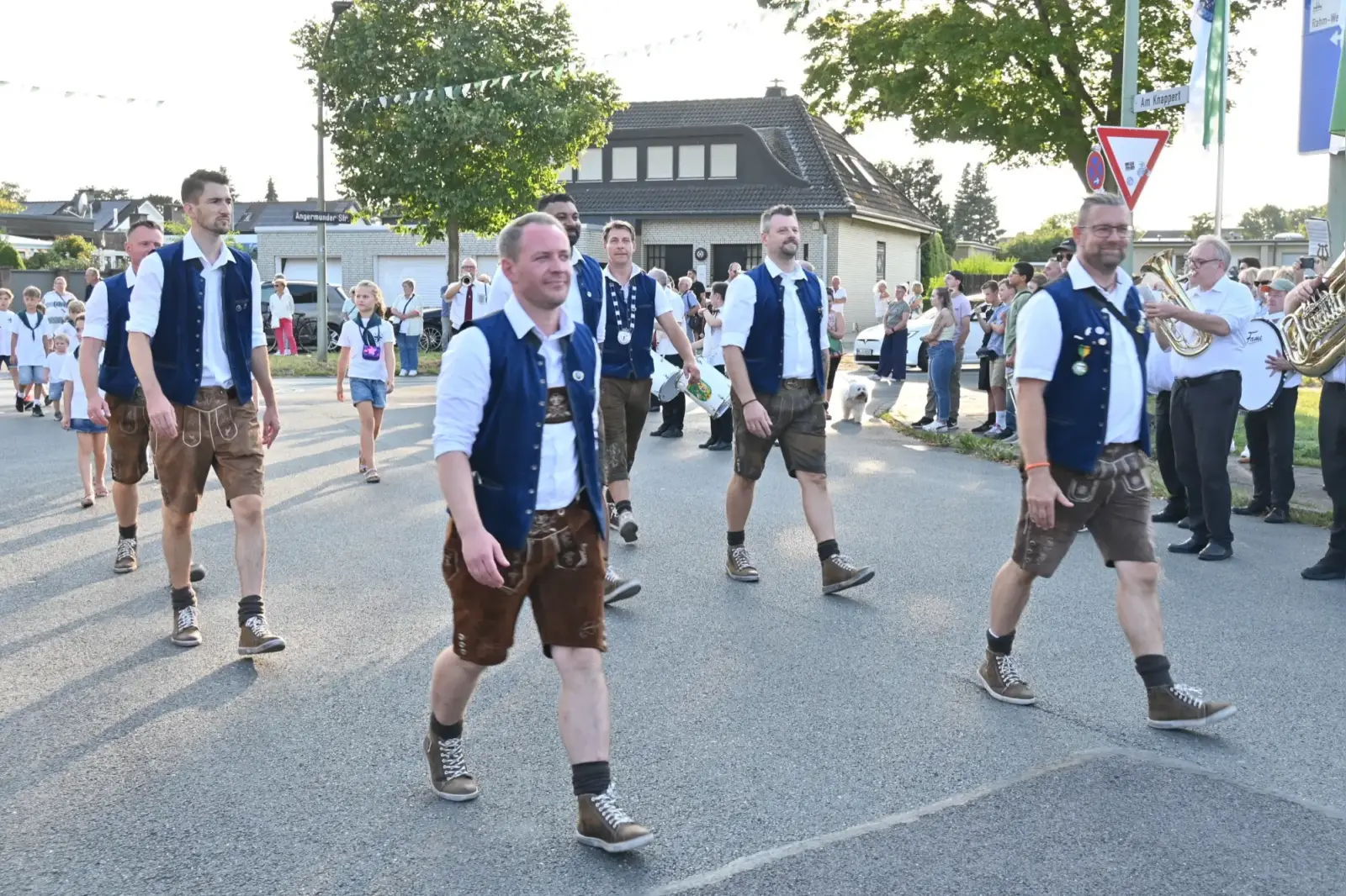 Schuetzenfest-Rahm-2024-DSC_0031