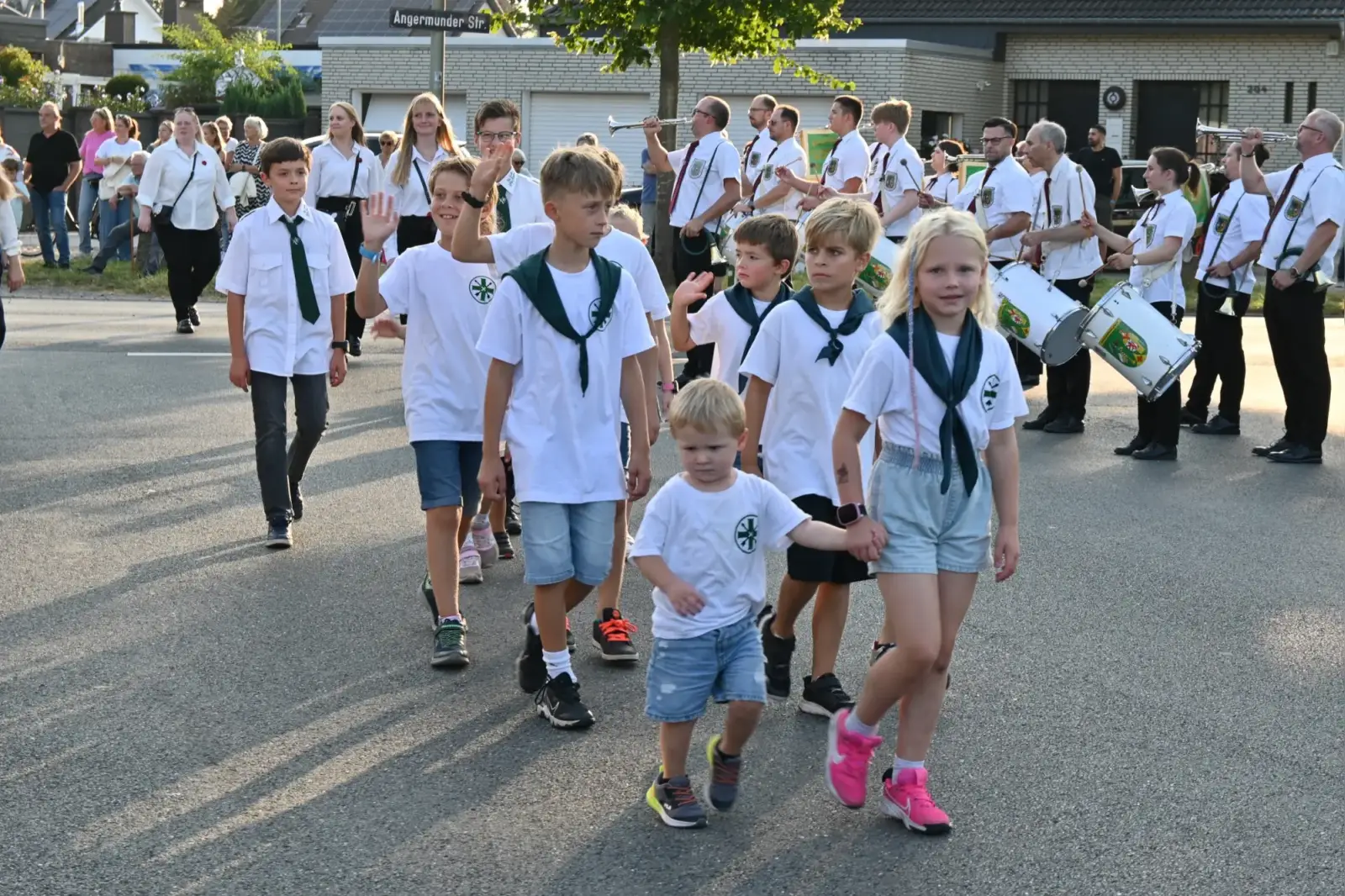 Schuetzenfest-Rahm-2024-DSC_0035