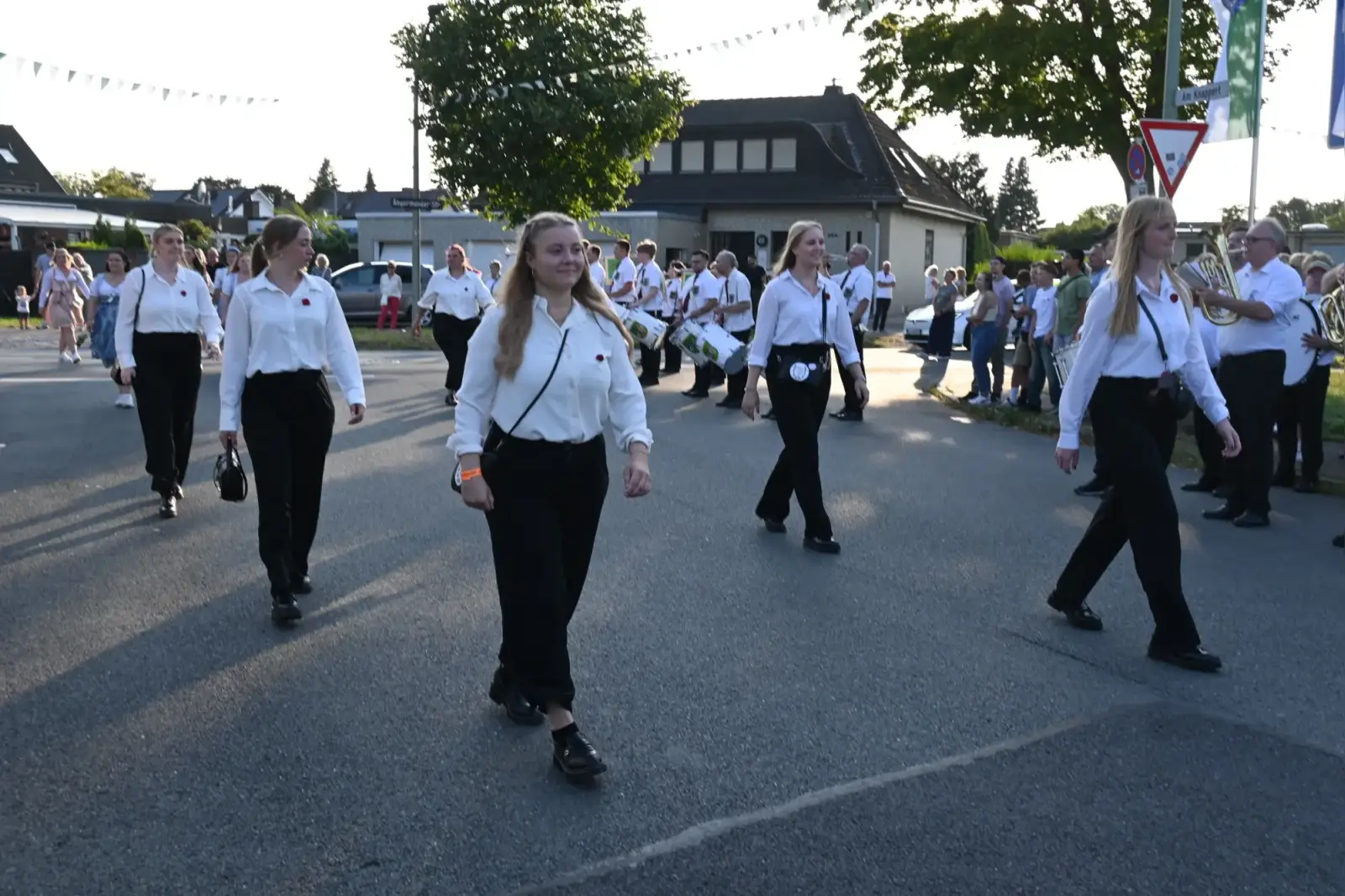 Schuetzenfest-Rahm-2024-DSC_0038