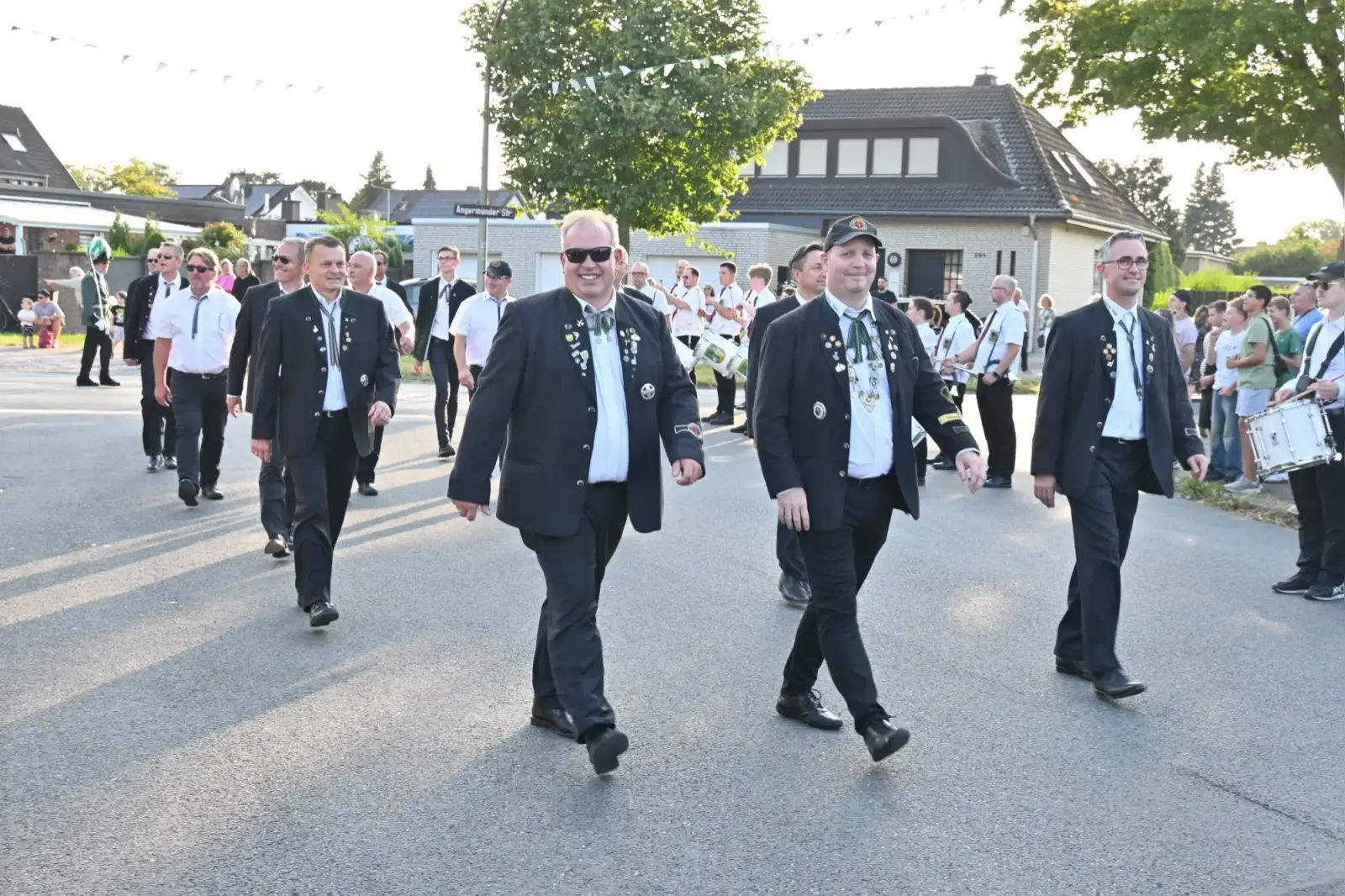 Schuetzenfest-Rahm-2024-DSC_0051