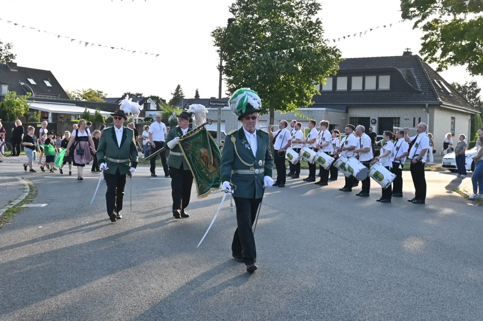 Schuetzenfest-Rahm-2024-DSC_0059