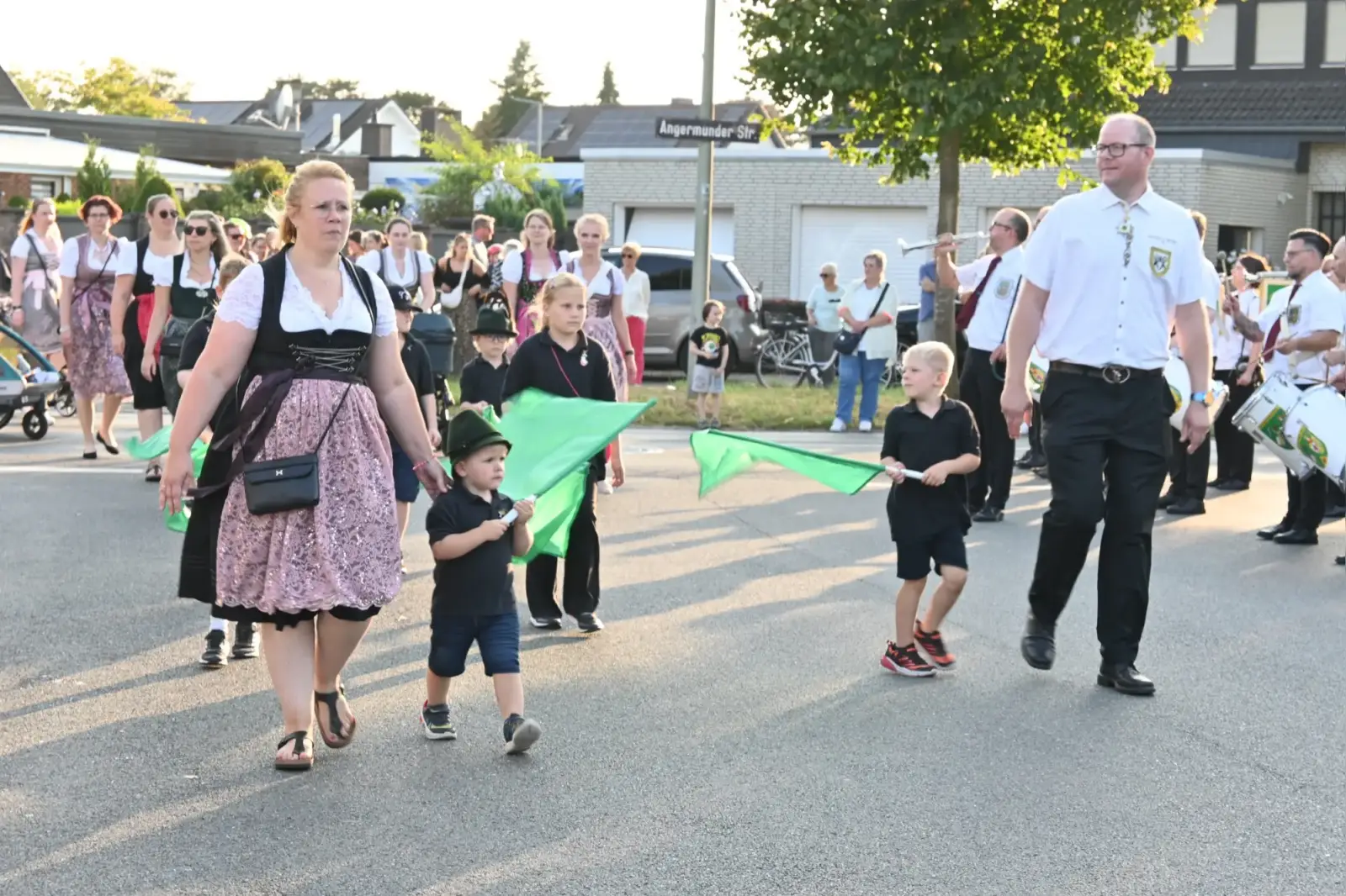Schuetzenfest-Rahm-2024-DSC_0062