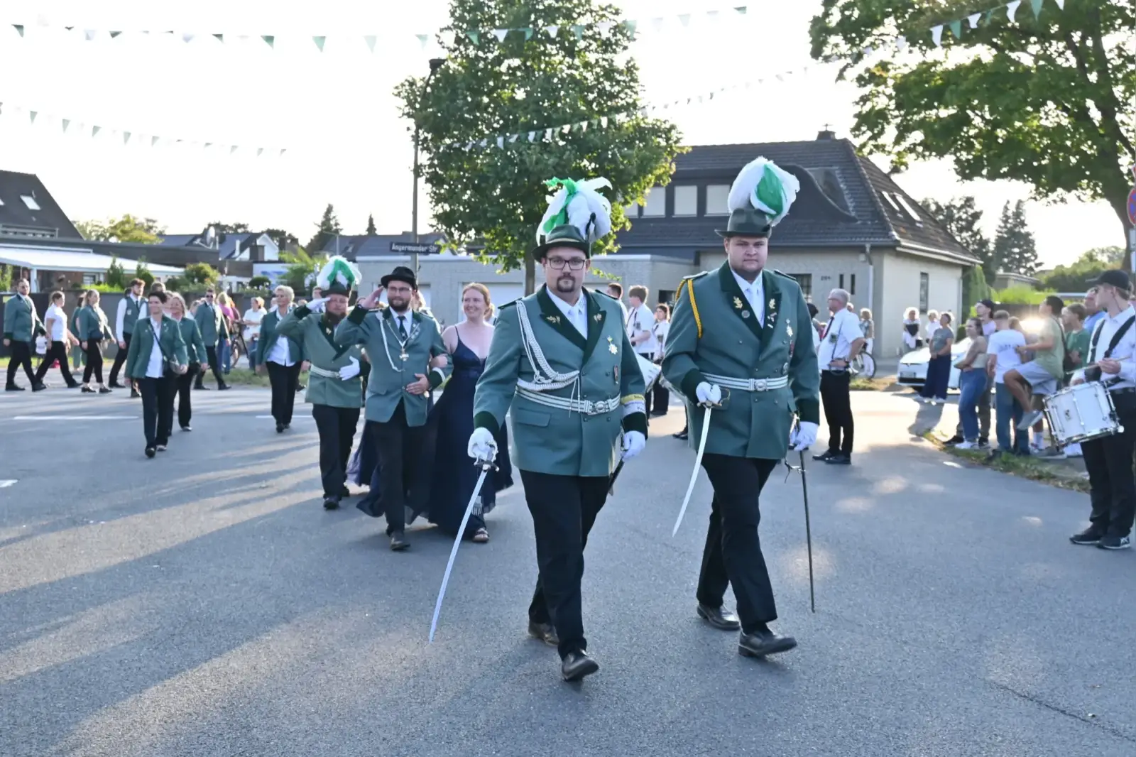 Schuetzenfest-Rahm-2024-DSC_0070