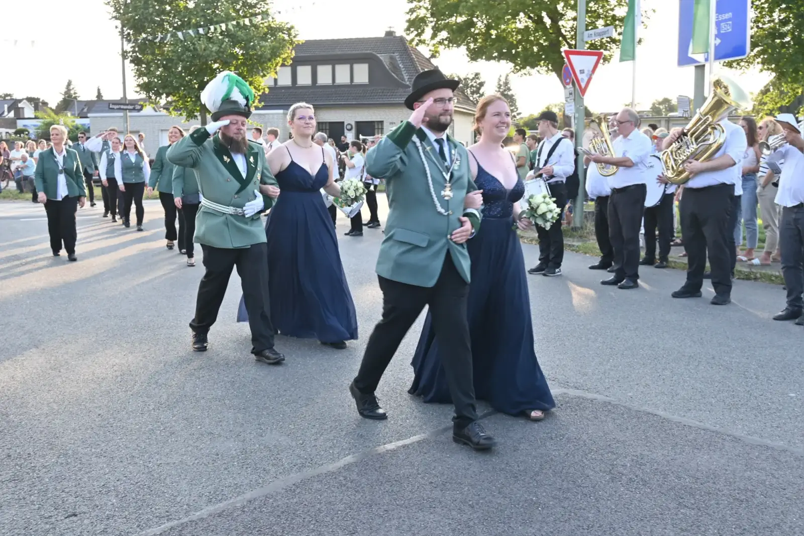 Schuetzenfest-Rahm-2024-DSC_0074
