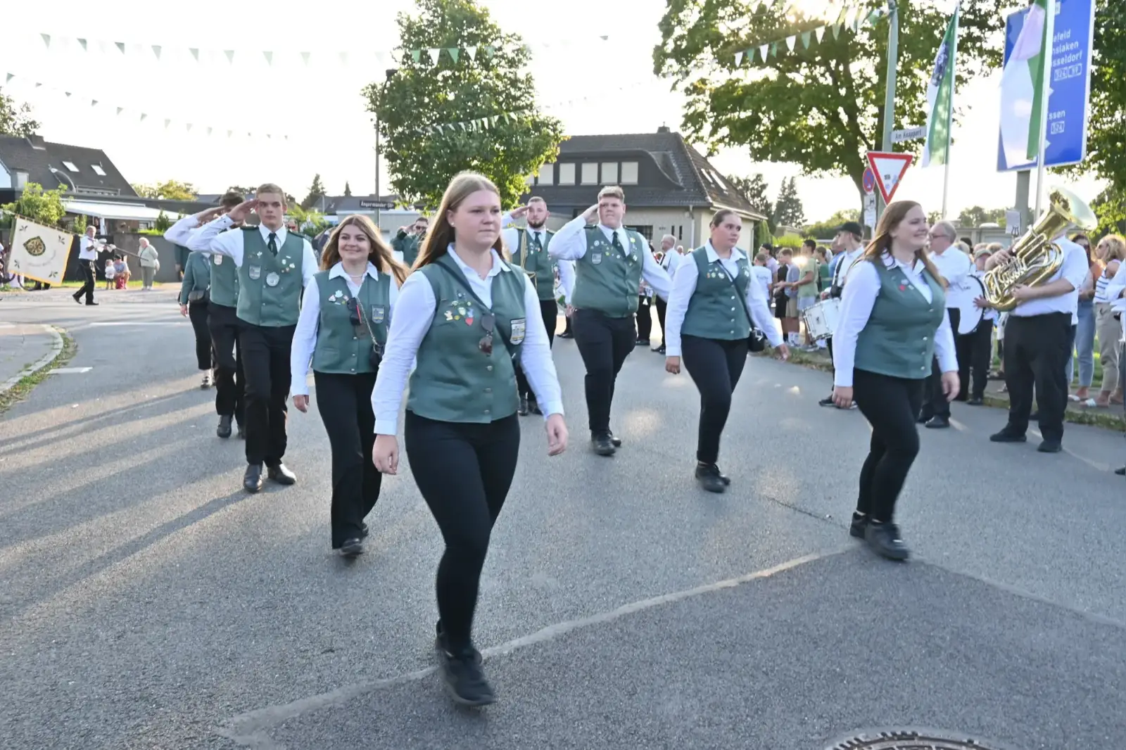 Schuetzenfest-Rahm-2024-DSC_0077