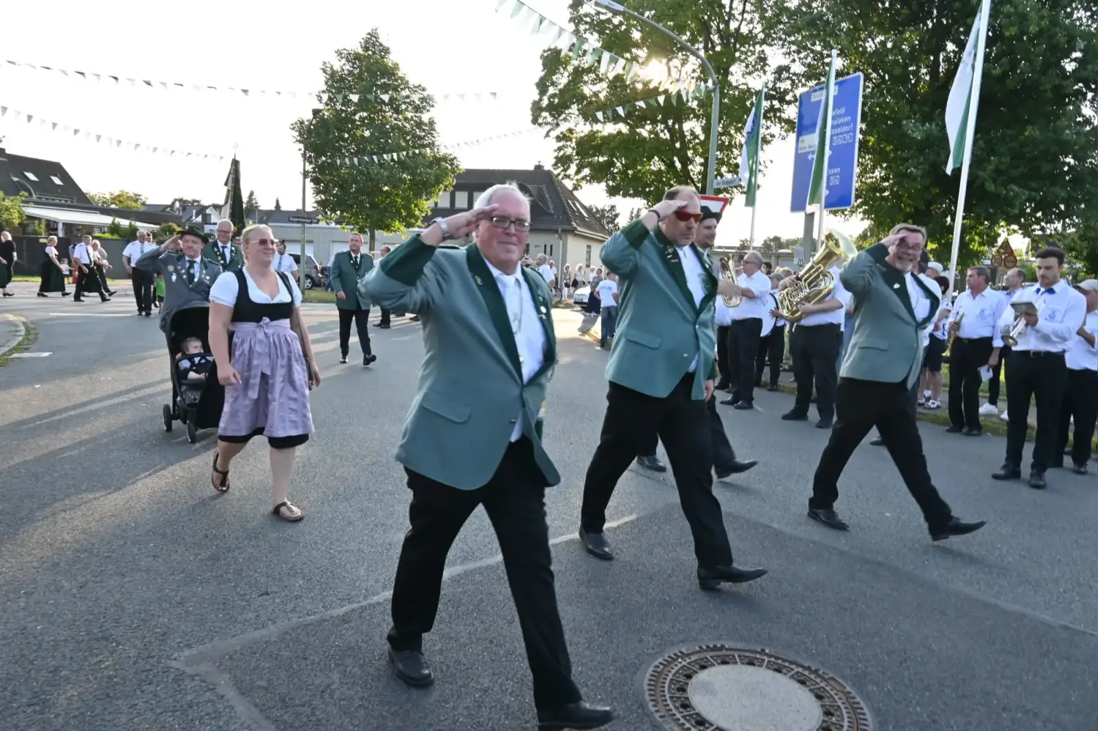 Schuetzenfest-Rahm-2024-DSC_0081