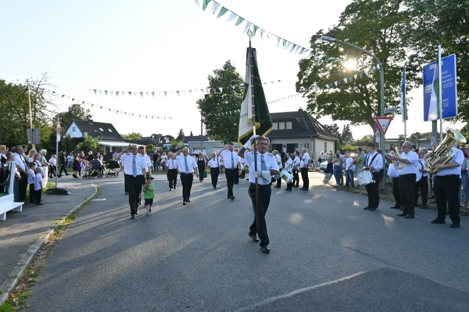 Schuetzenfest-Rahm-2024-DSC_0085