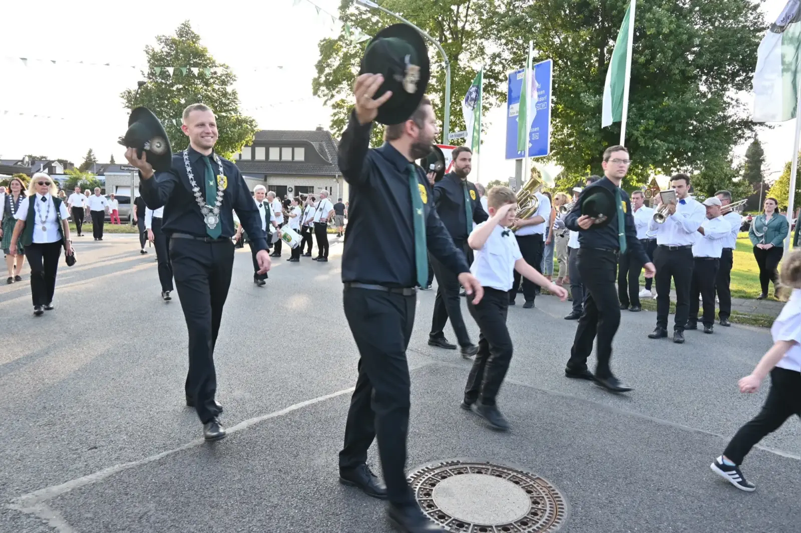 Schuetzenfest-Rahm-2024-DSC_0089