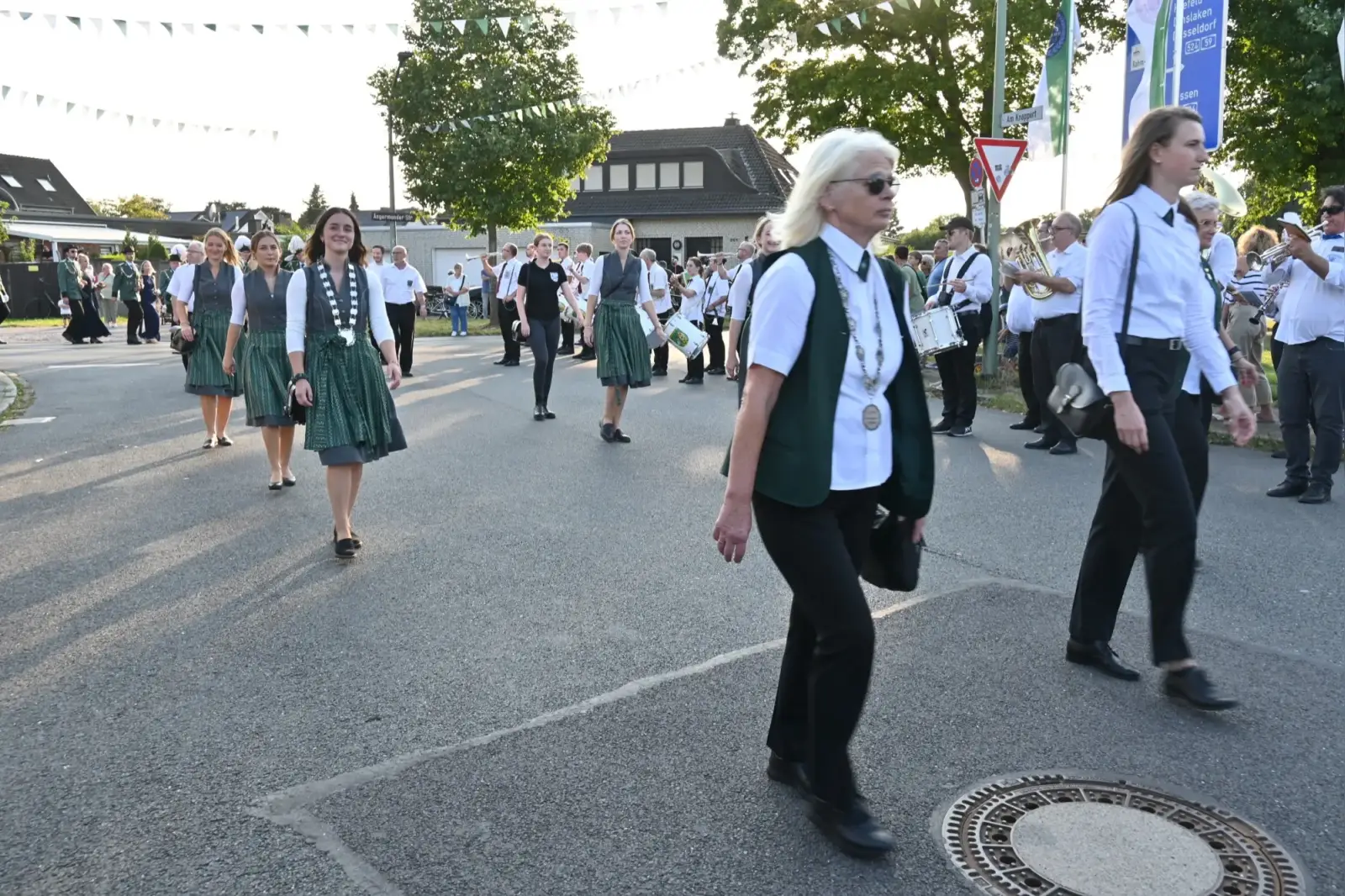 Schuetzenfest-Rahm-2024-DSC_0091