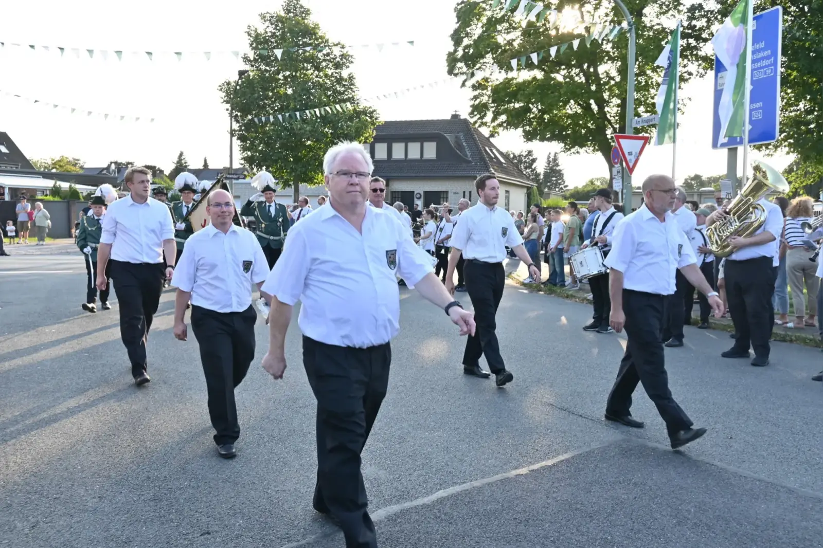 Schuetzenfest-Rahm-2024-DSC_0094