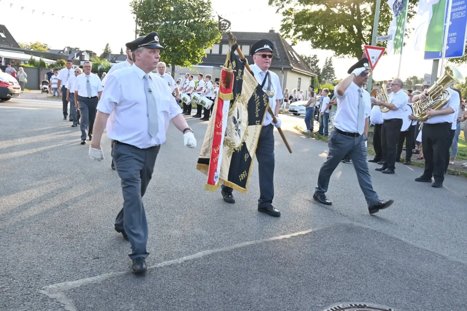 Schuetzenfest-Rahm-2024-DSC_0097