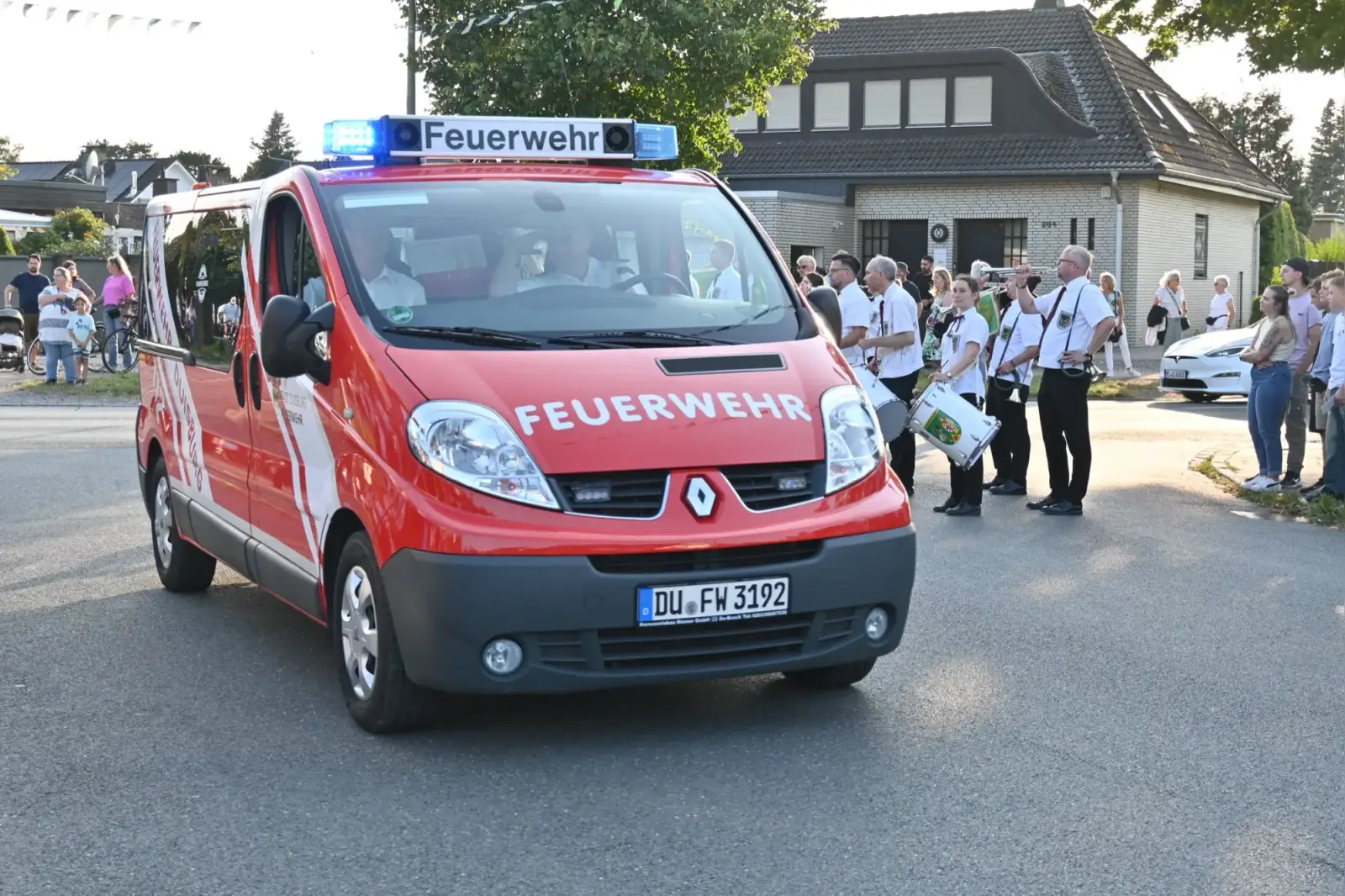 Schuetzenfest-Rahm-2024-DSC_0099
