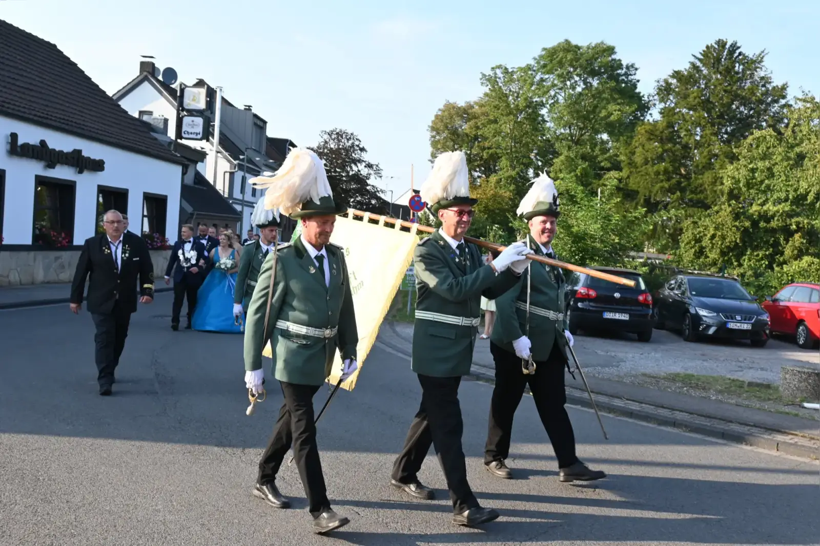 Schuetzenfest-Rahm-2024-DSC_9888