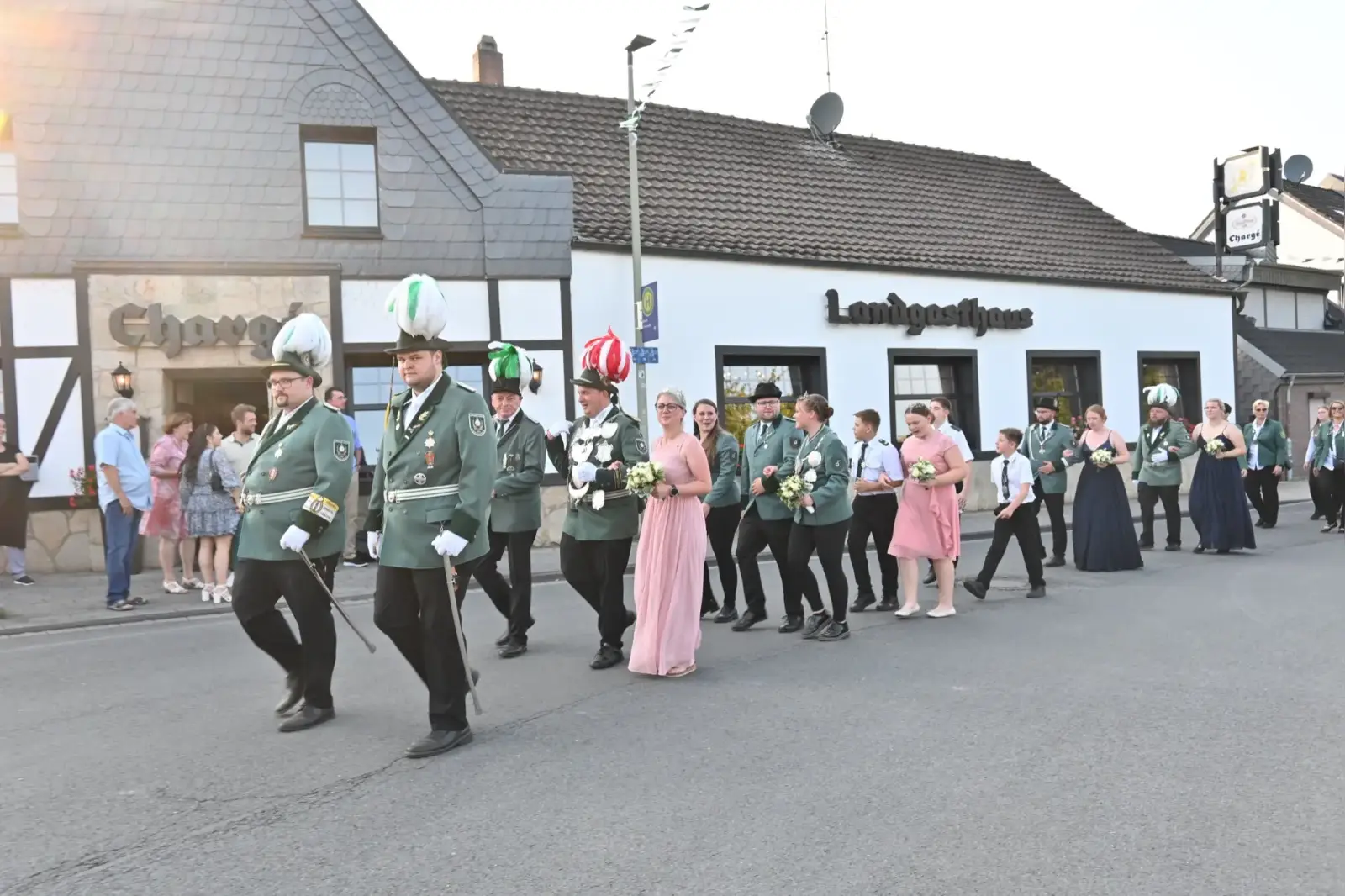 Schuetzenfest-Rahm-2024-DSC_9937