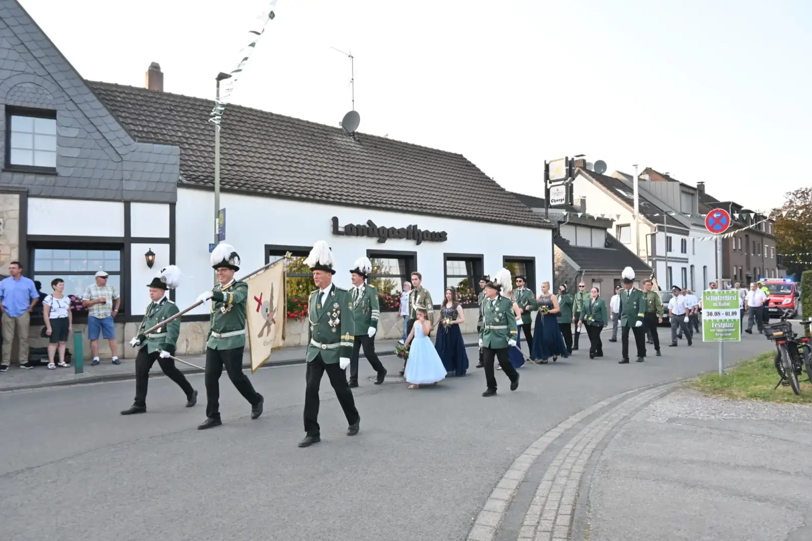 Schuetzenfest-Rahm-2024-DSC_9966