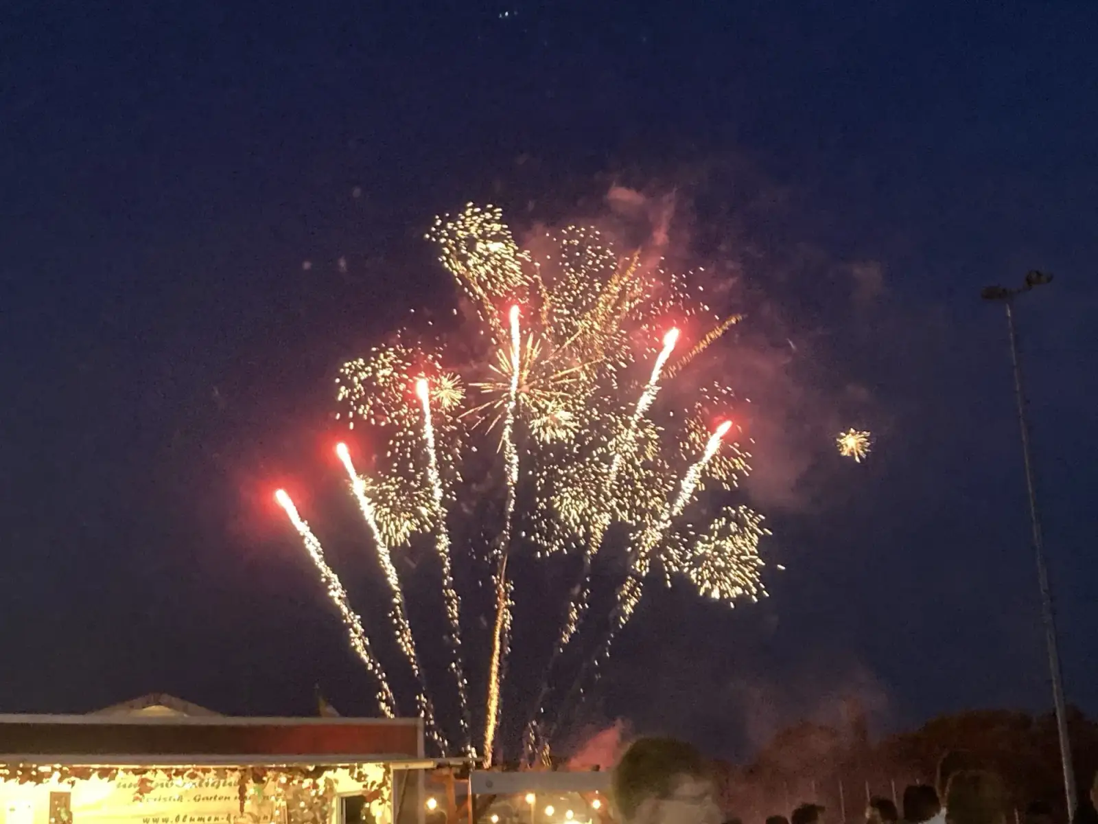 Schuetzenfest-Rahm-2024-IMG_5907