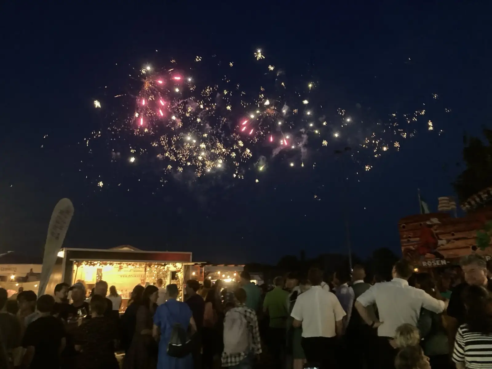 Schuetzenfest-Rahm-2024-IMG_5922