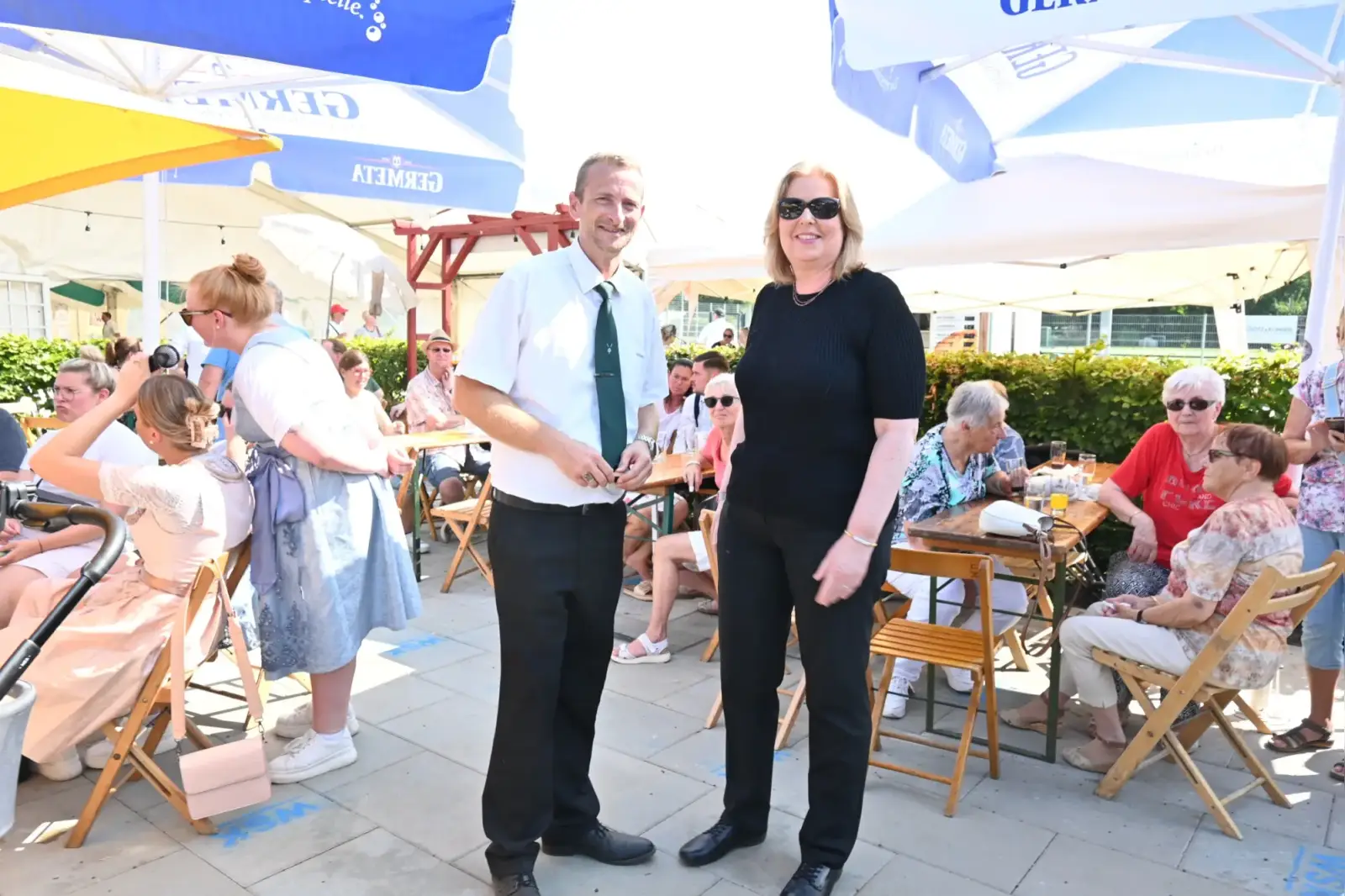 Schuetzenfest-Rahm-2024-DSC_0122