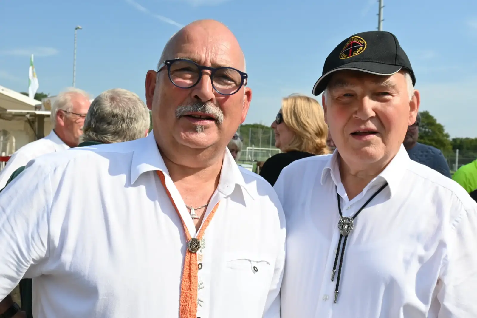 Schuetzenfest-Rahm-2024-DSC_0160