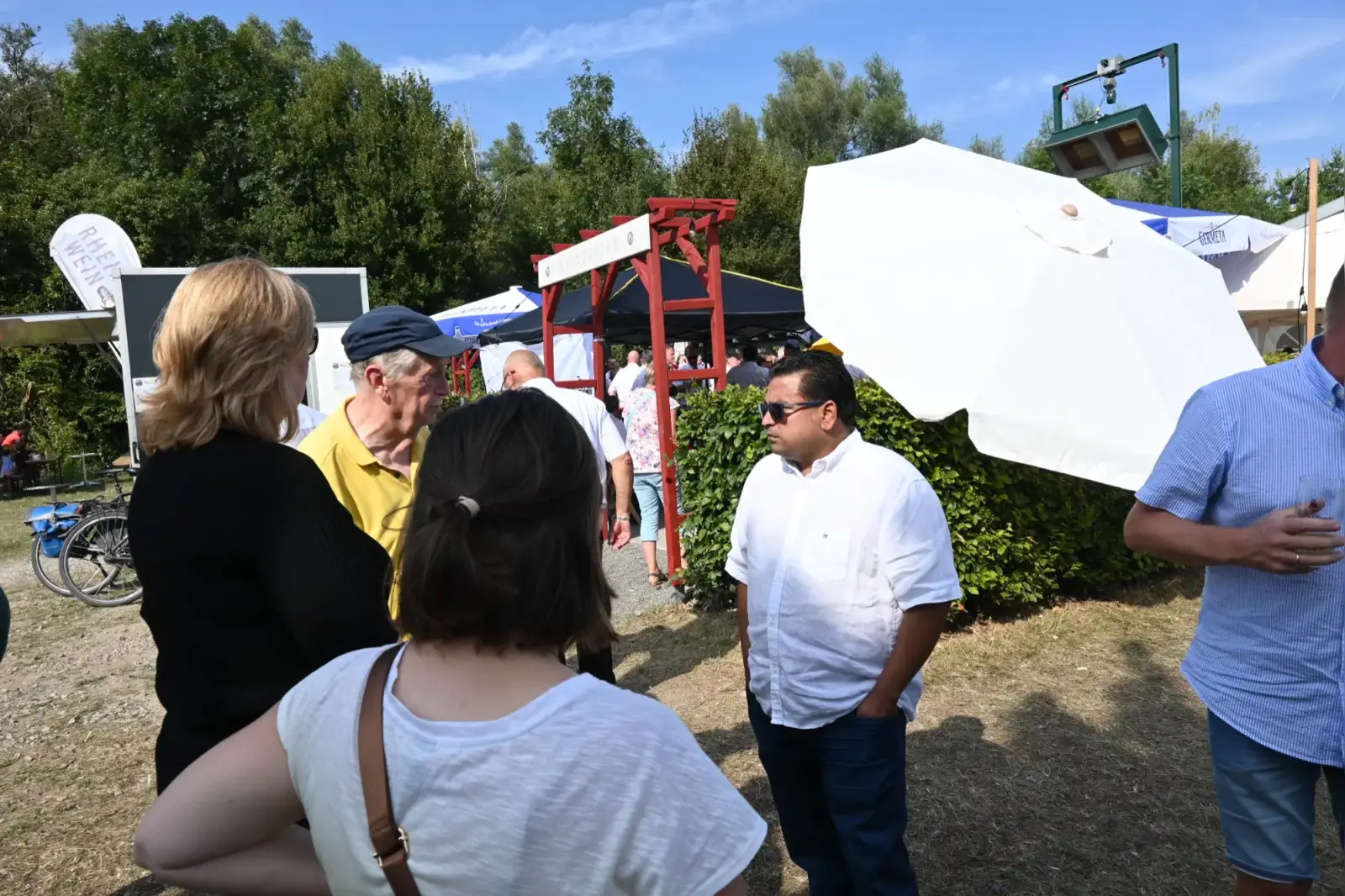 Schuetzenfest-Rahm-2024-DSC_0162