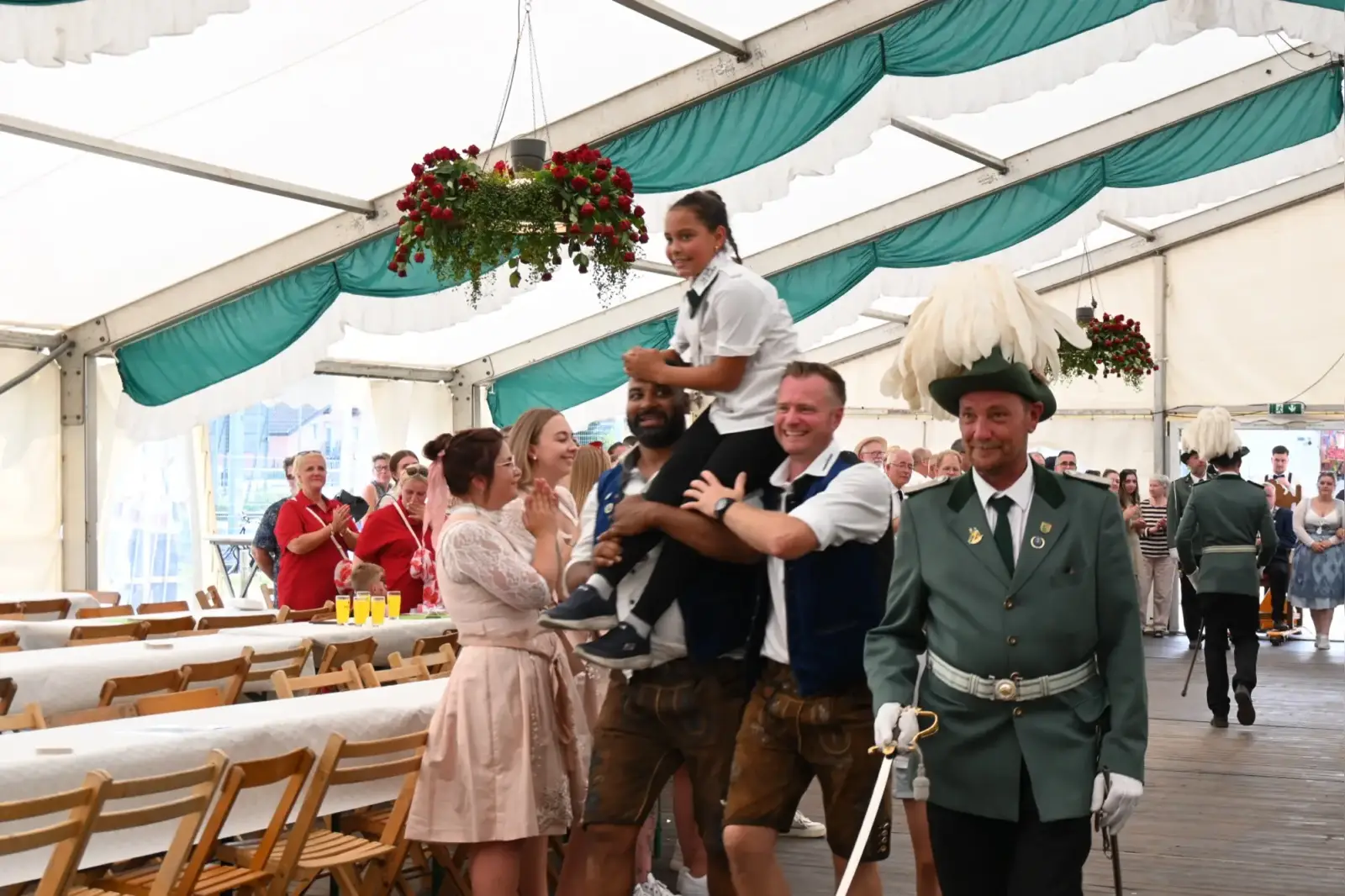 Schuetzenfest-Rahm-2024-DSC_0175