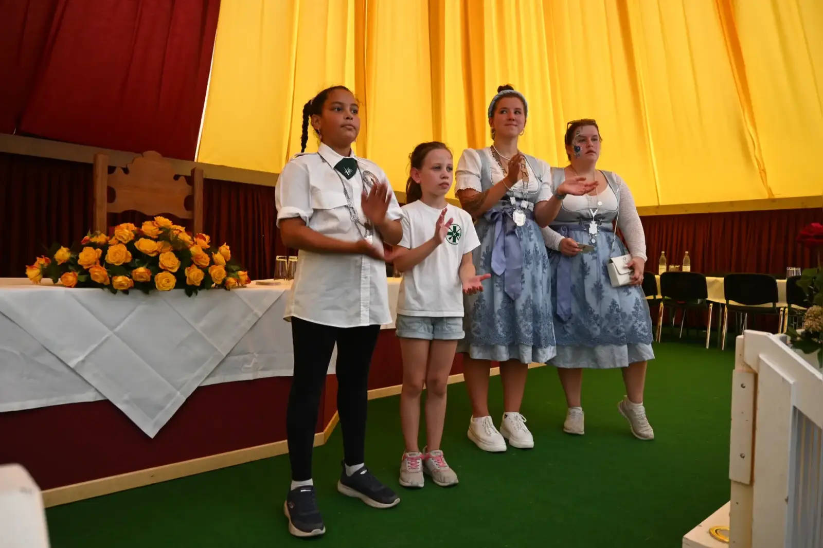 Schuetzenfest-Rahm-2024-DSC_0190