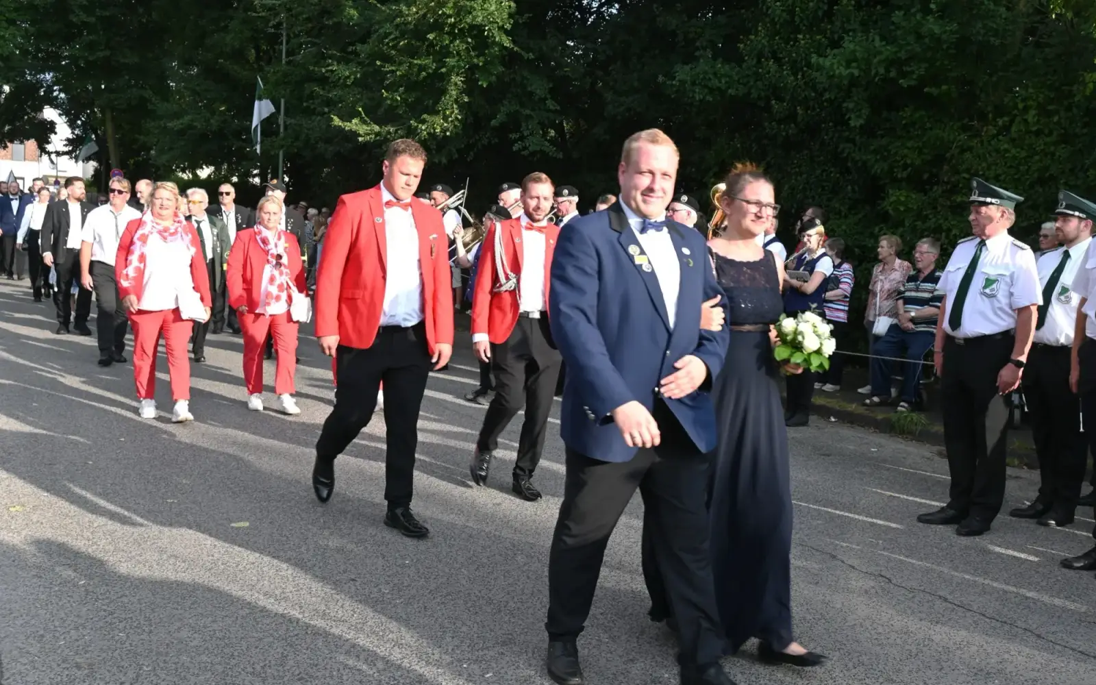 Huckingen-schuetzenfest-Rahmer2