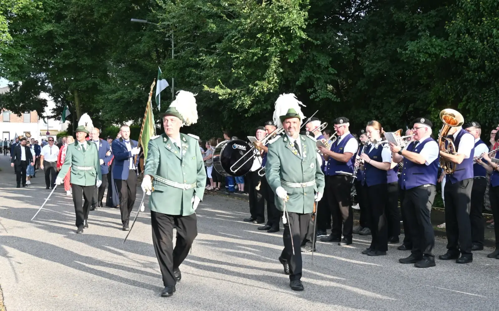 Huckingen-schuetzenfest-Rahmer-1