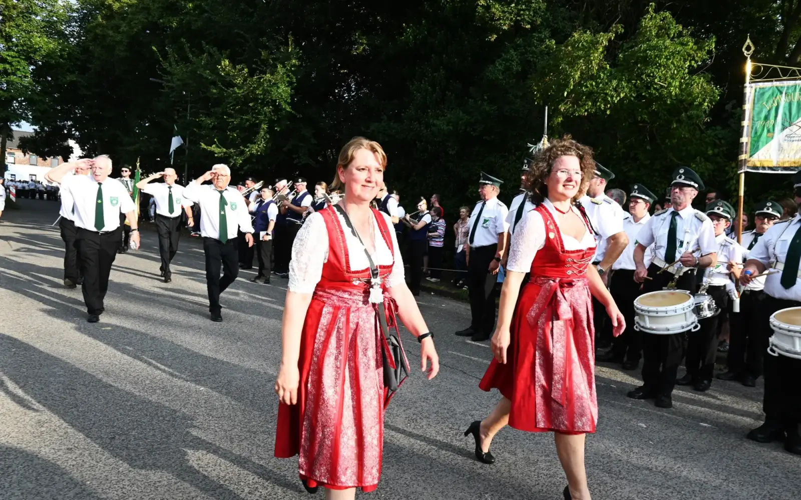 Huckingen-schuetzenfest-Alex