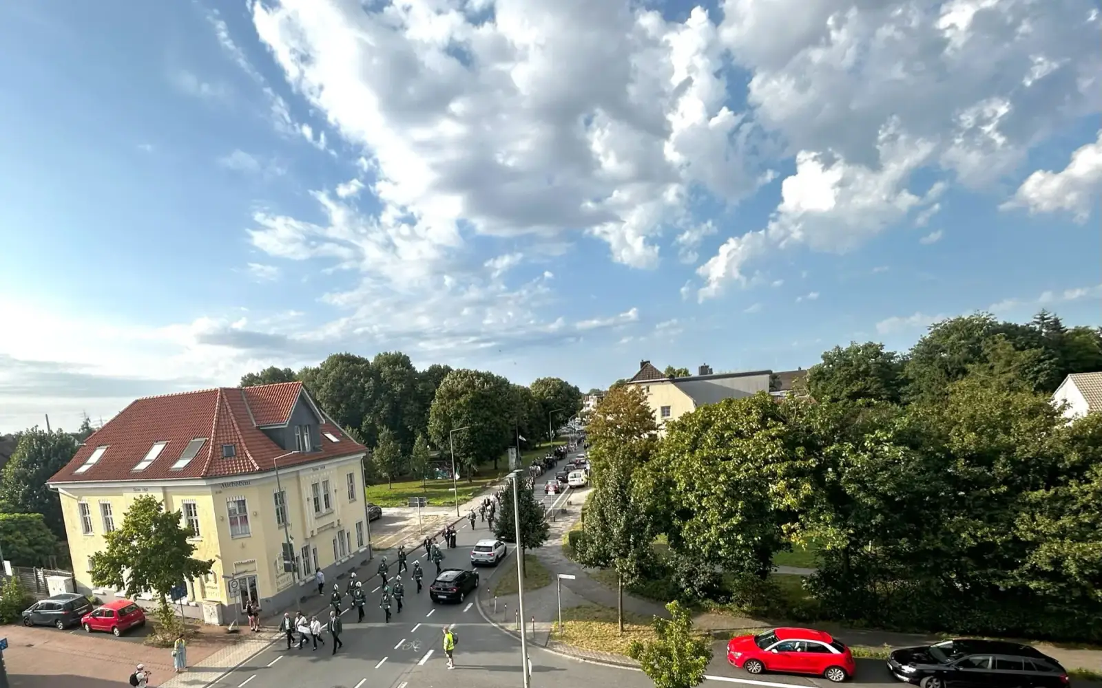 Huckingen-schuetzenfest-15